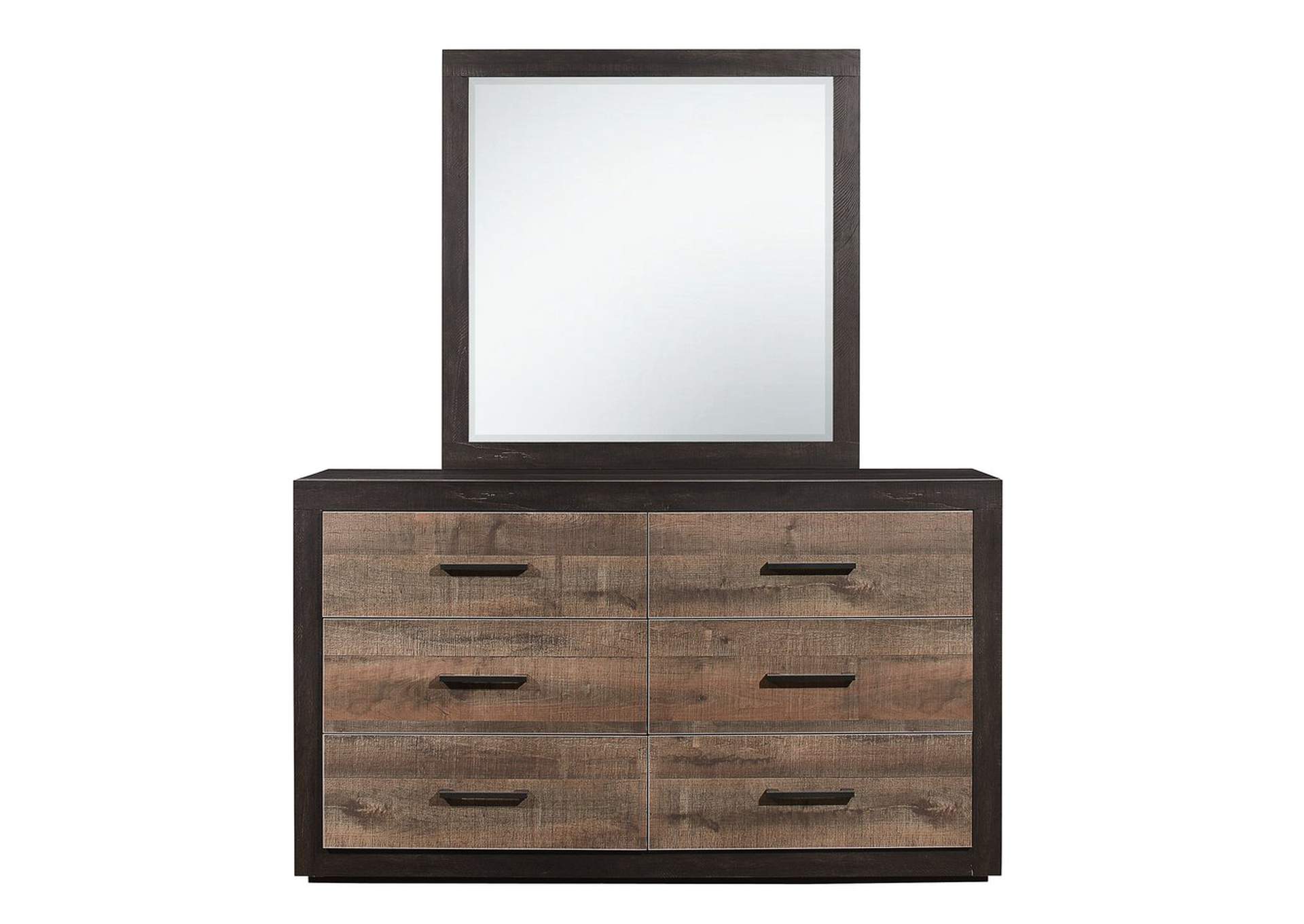 Dresser,Homelegance