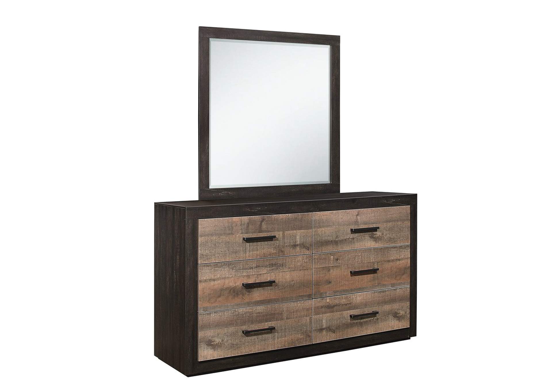 Mirror,Homelegance