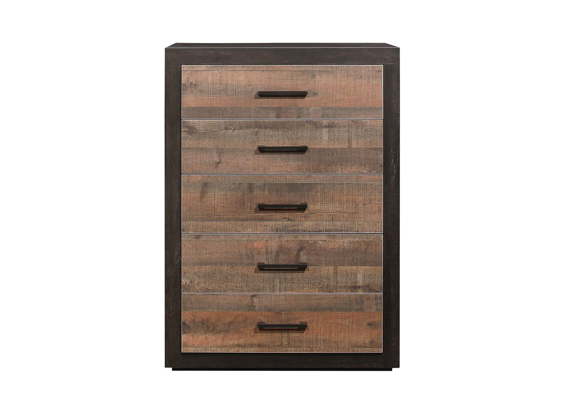 Chest,Homelegance
