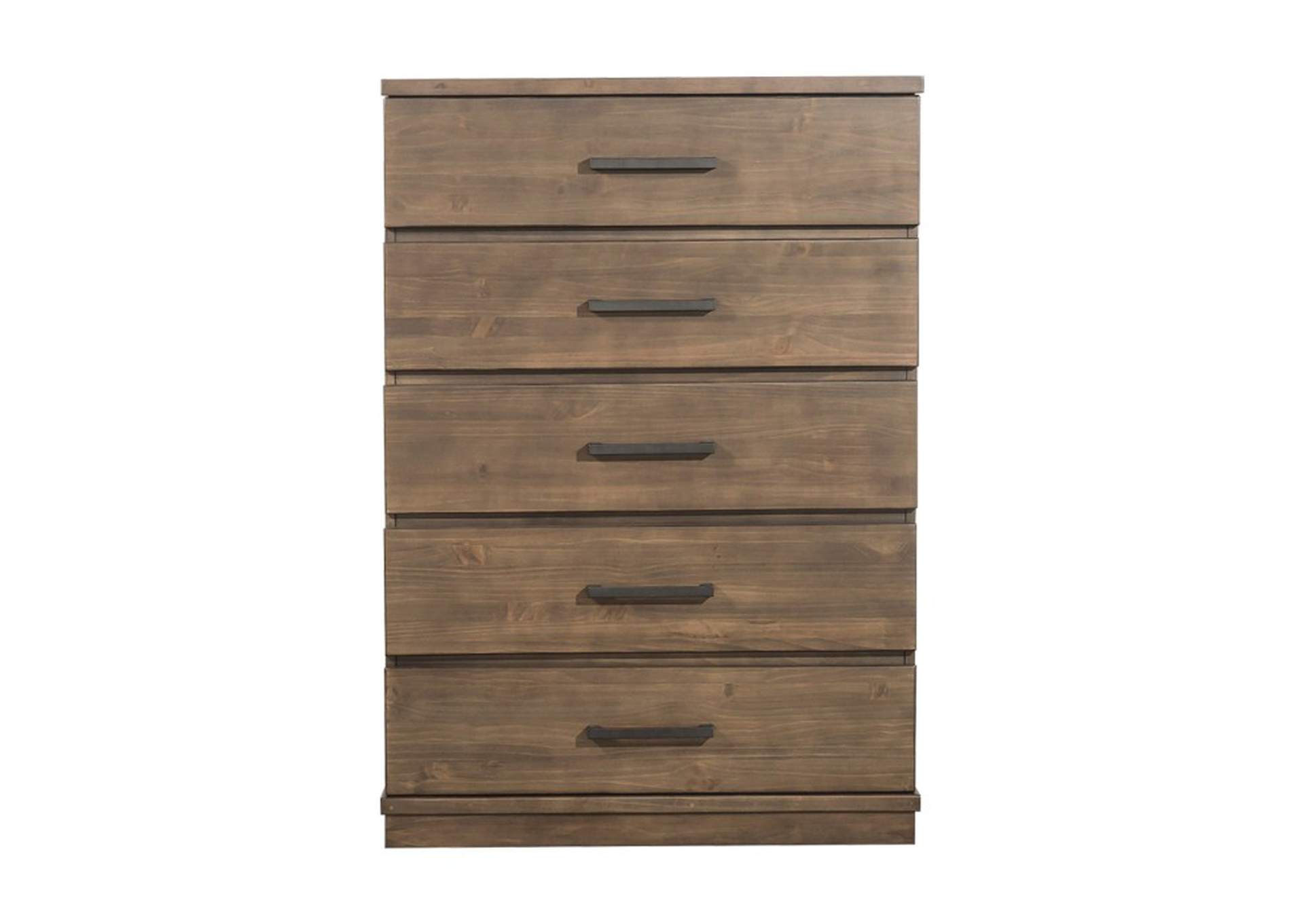 Bracco Chest,Homelegance