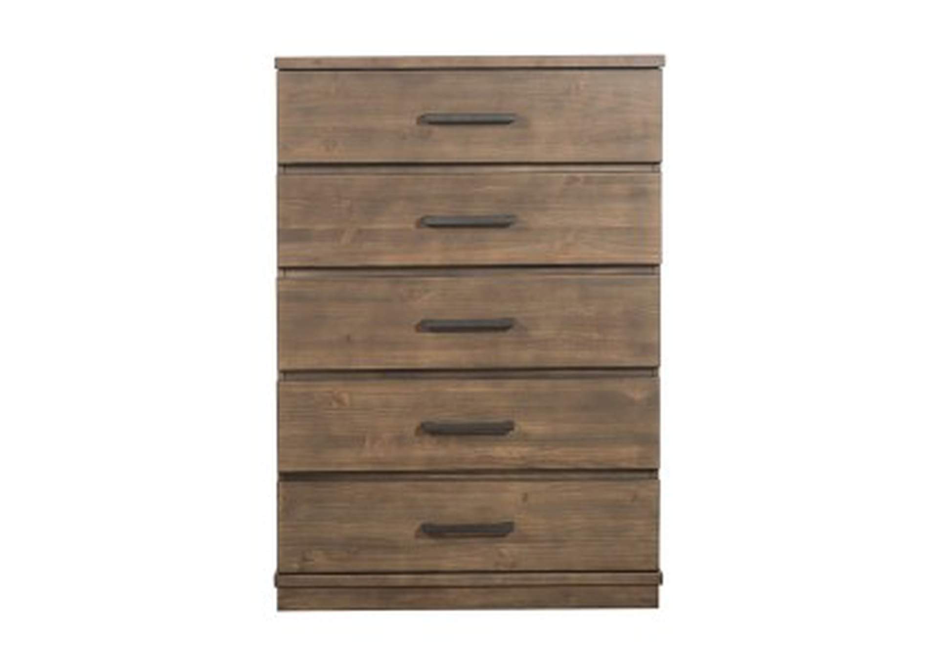 Bracco Chest,Homelegance