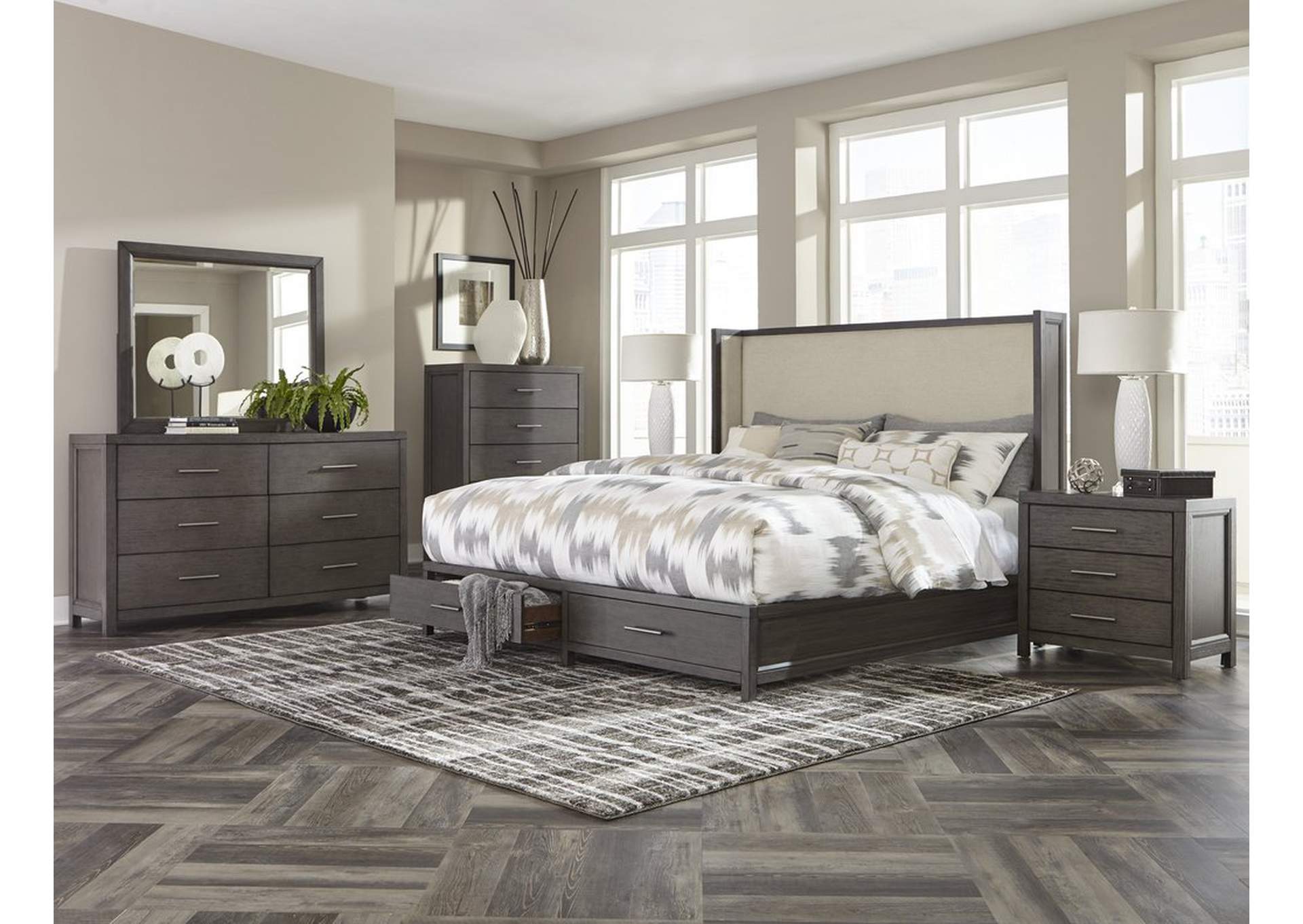 Mirror,Homelegance