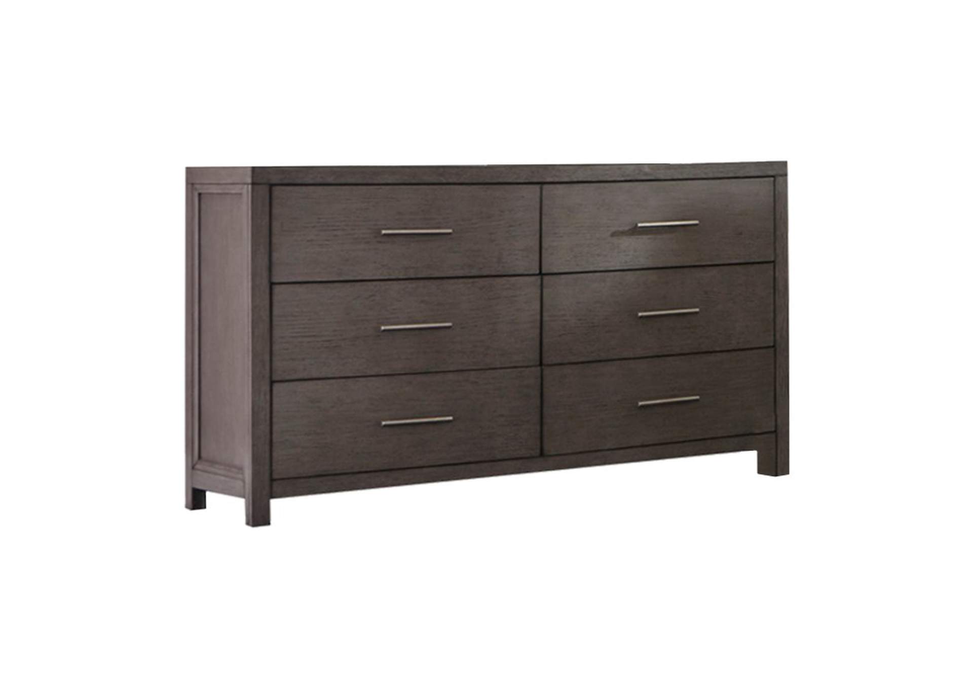 Fondren Dresser,Homelegance