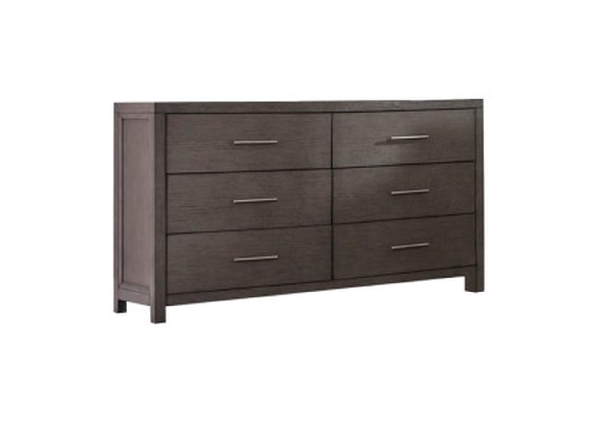 Fondren Dresser,Homelegance