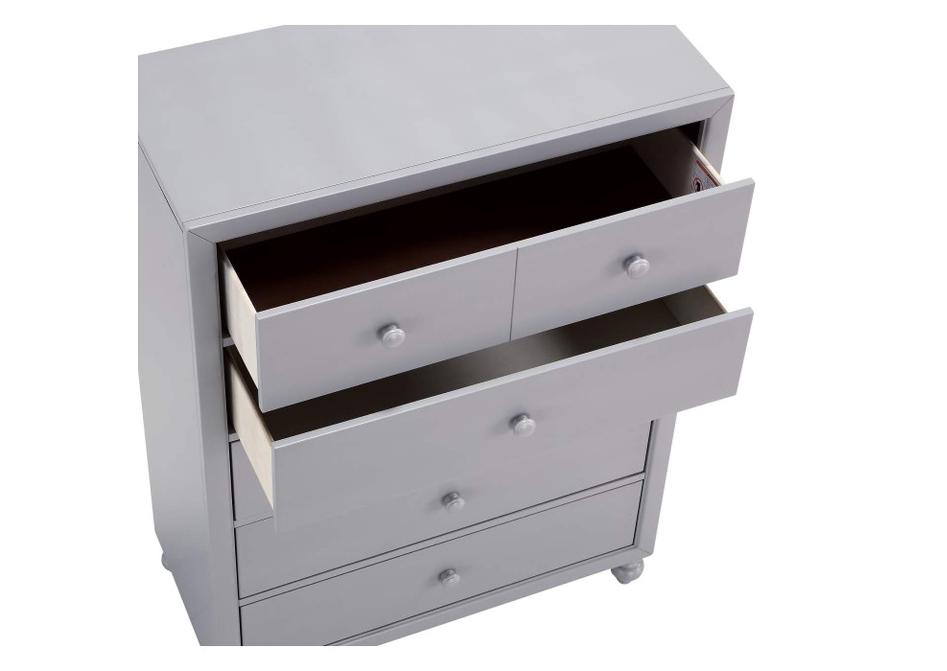 Wellsummer Chest,Homelegance