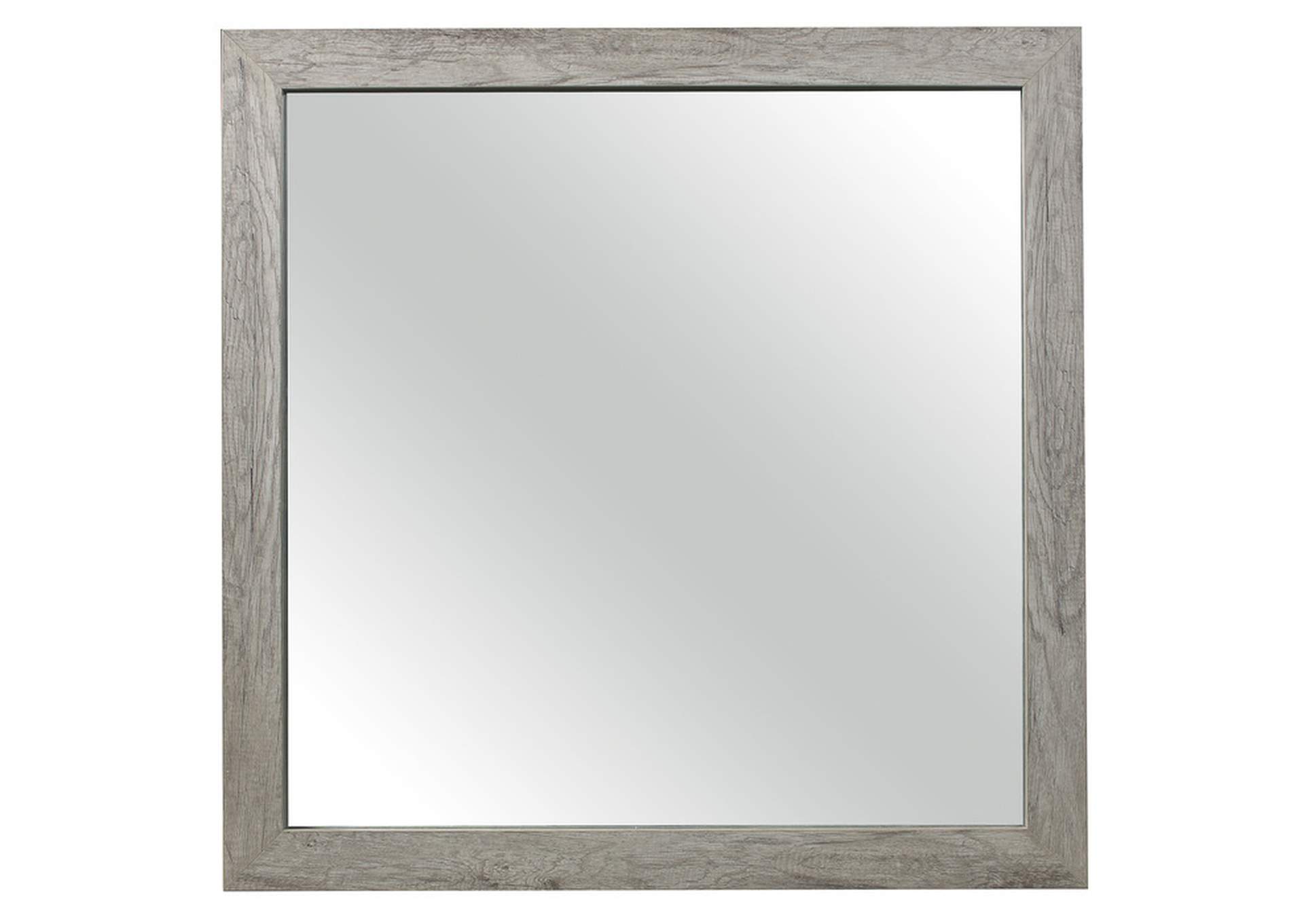 Mandan Mirror,Homelegance