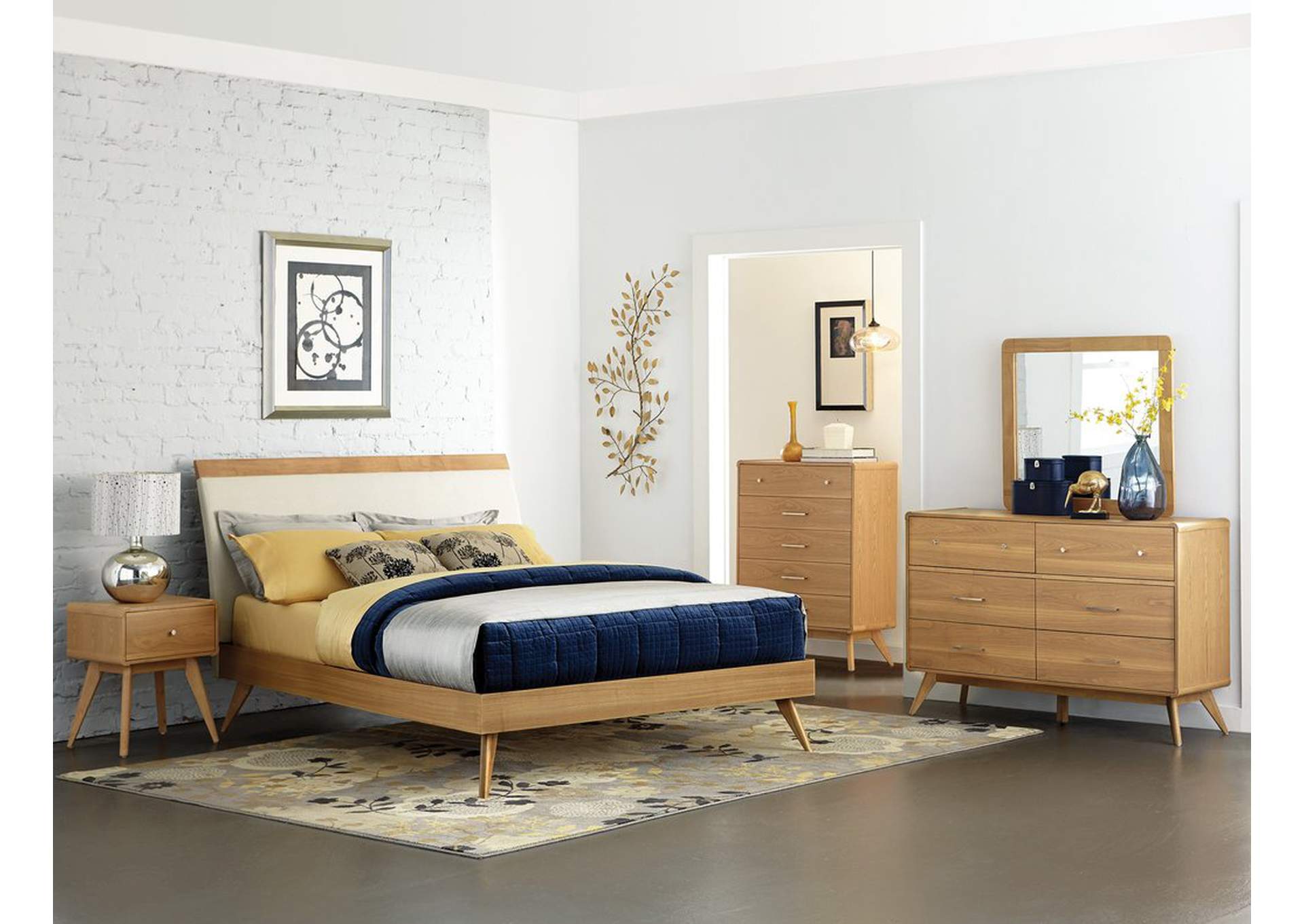 Mirror,Homelegance