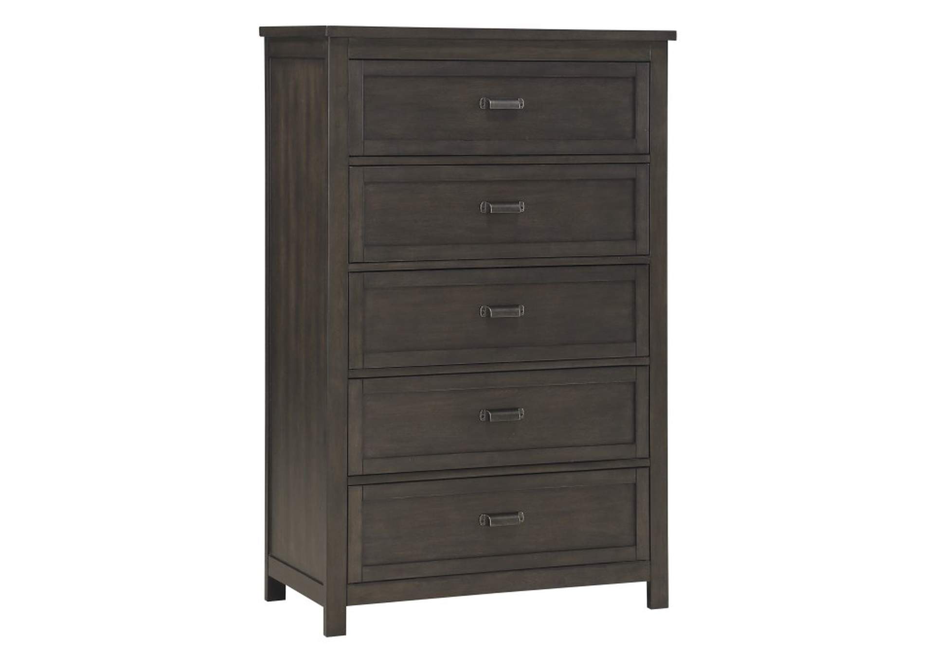 Hebron Chest,Homelegance