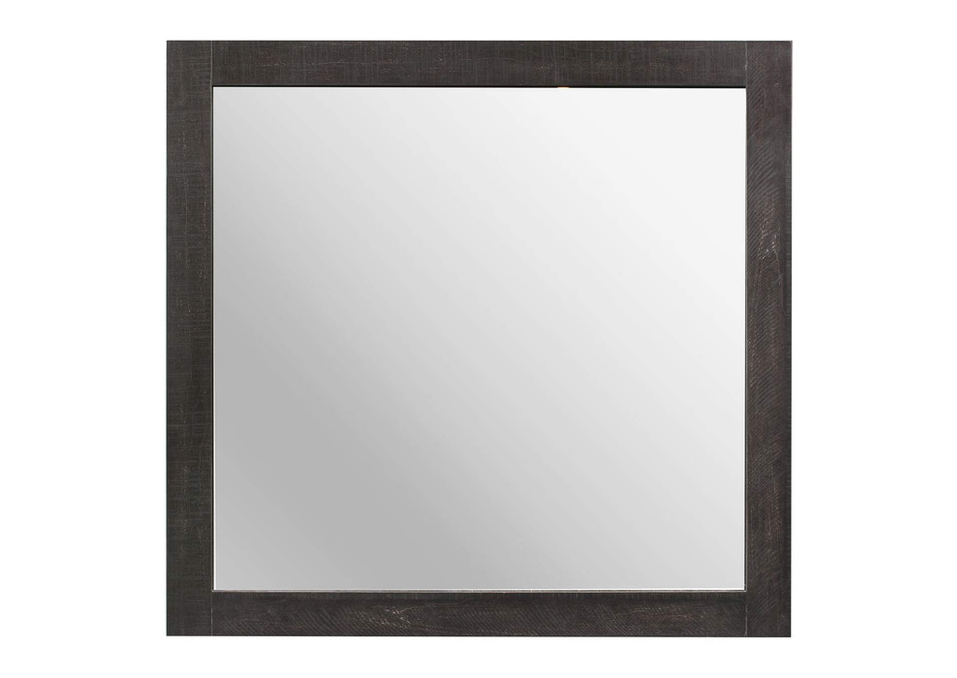 Cooper Mirror,Homelegance