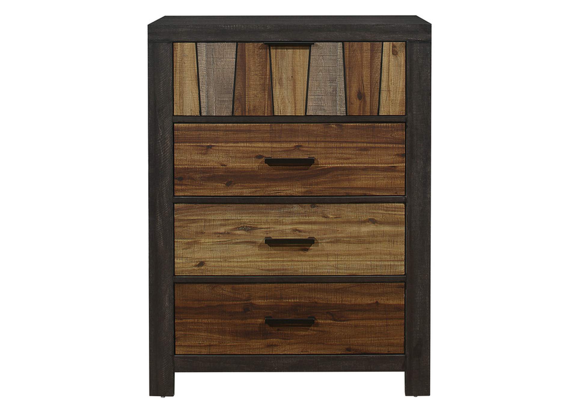 Cooper Chest,Homelegance
