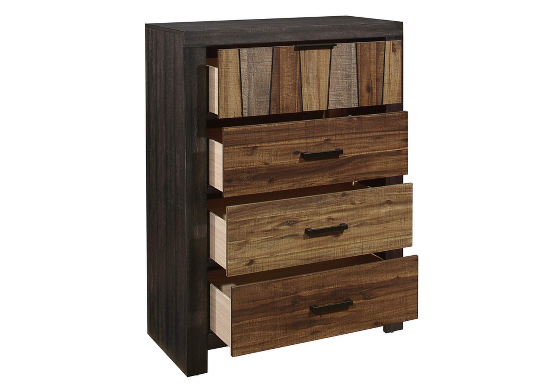 Cooper Chest,Homelegance
