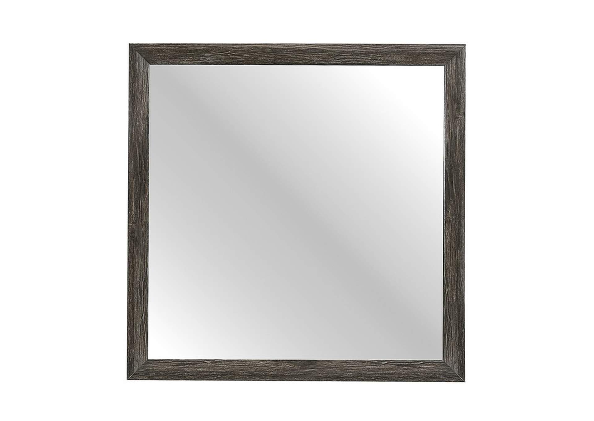 Mirror,Homelegance