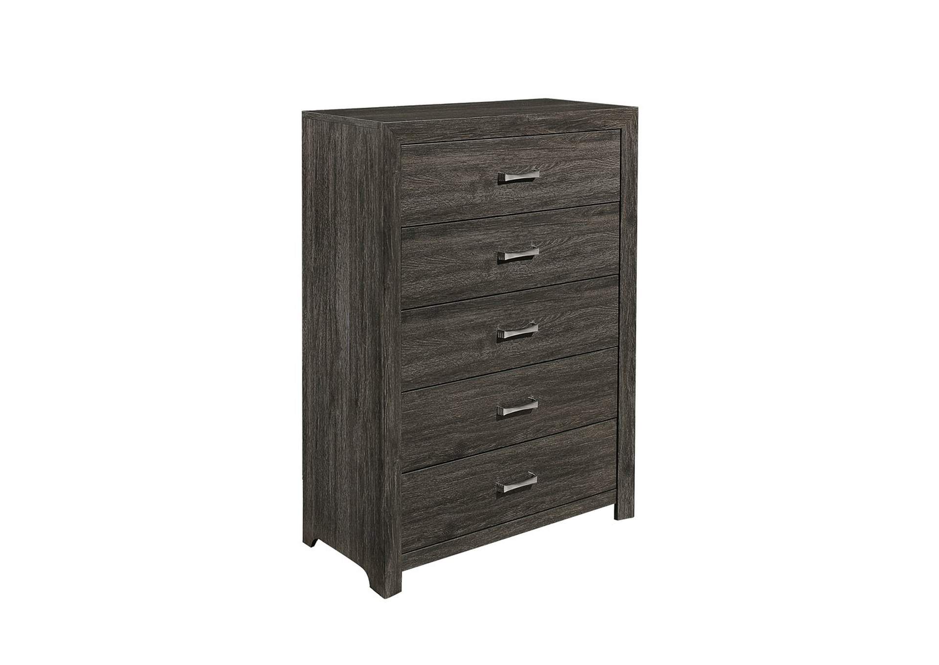 Chest,Homelegance