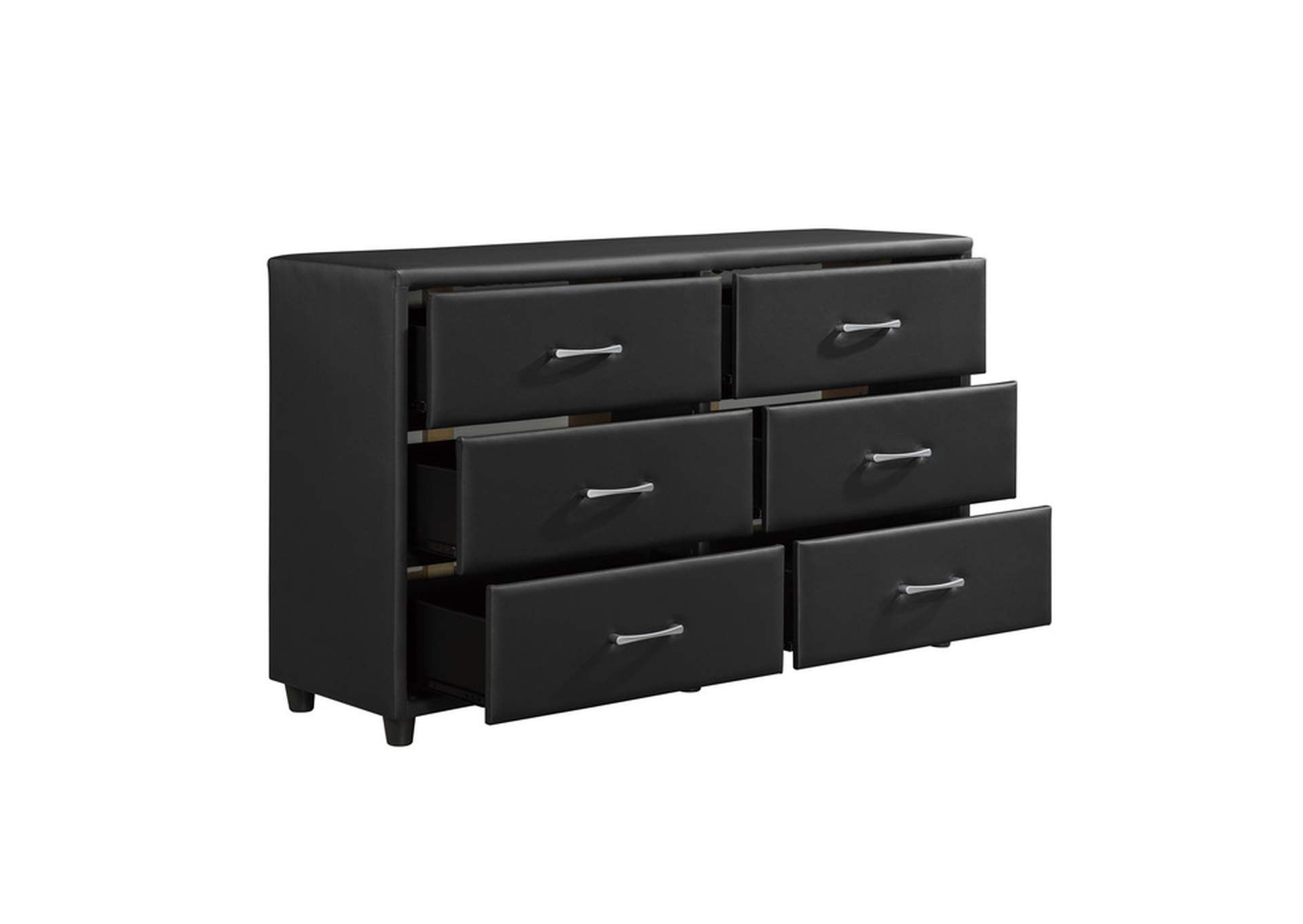 Lorenzi Dresser,Homelegance