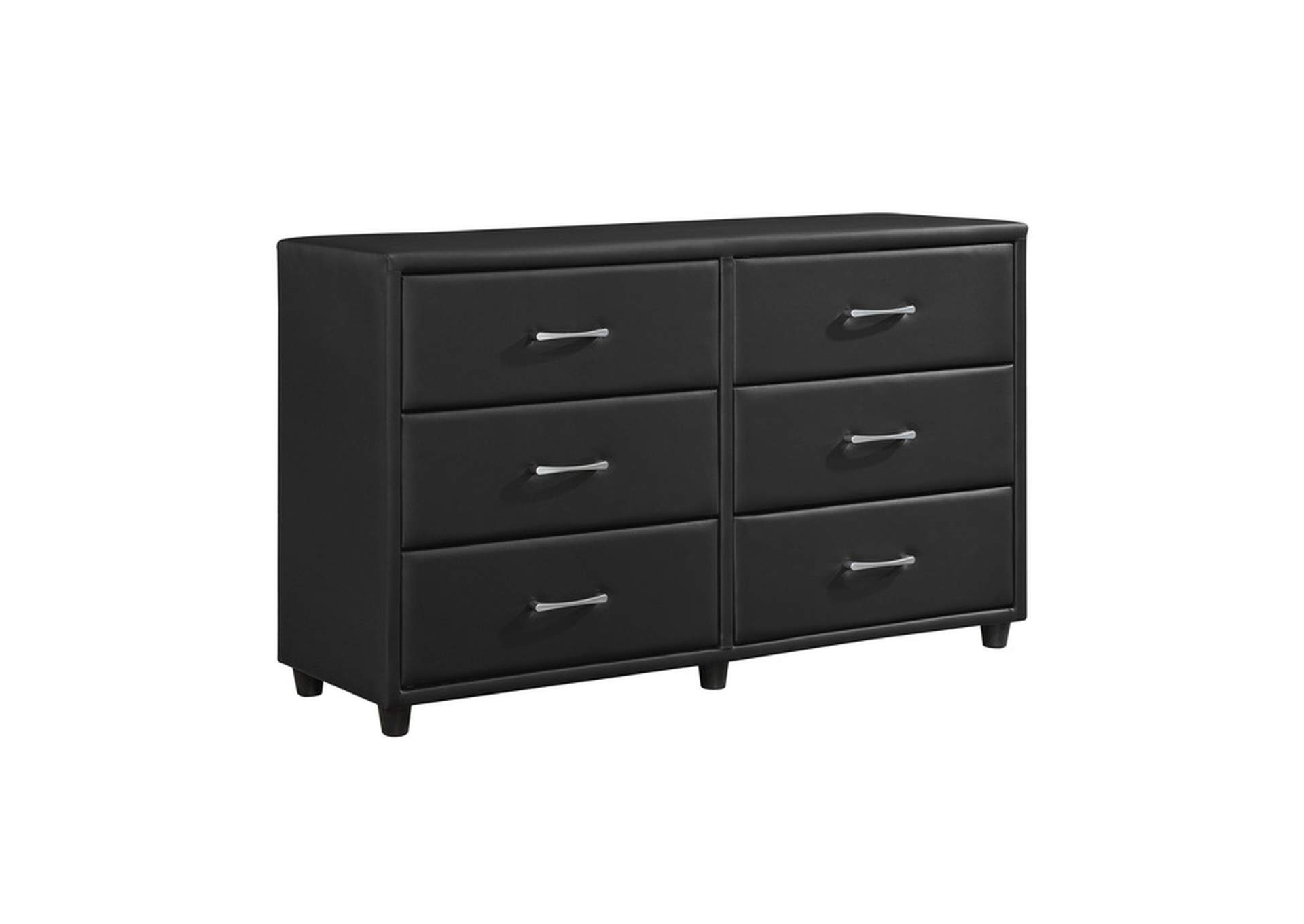 Lorenzi Dresser,Homelegance