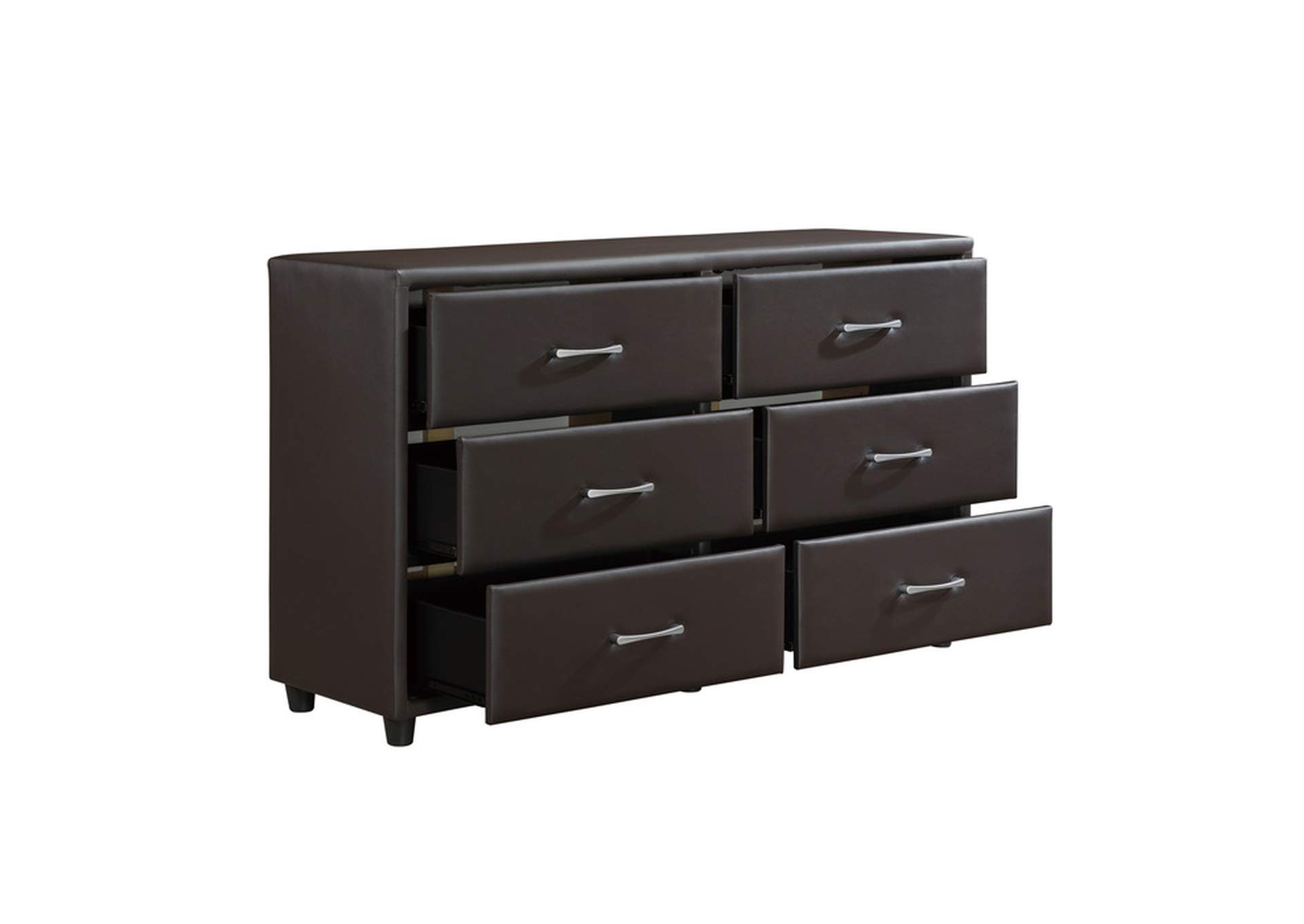 Lorenzi Dresser,Homelegance