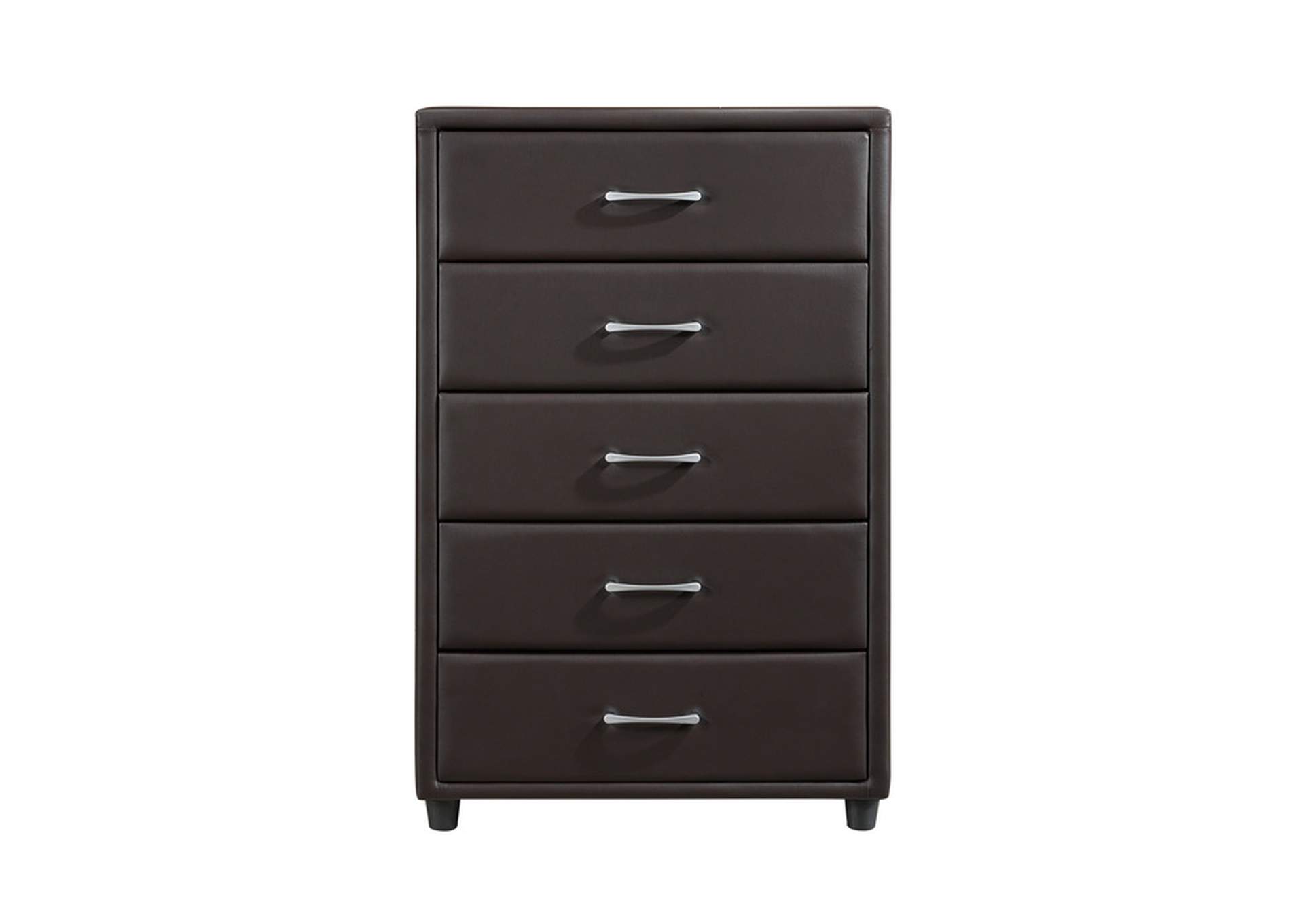 Lorenzi Chest,Homelegance