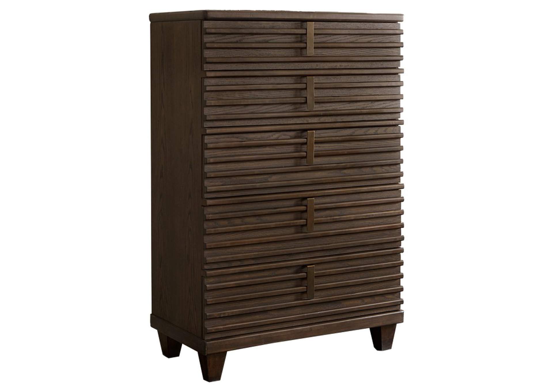 Ridgewood Chest,Homelegance