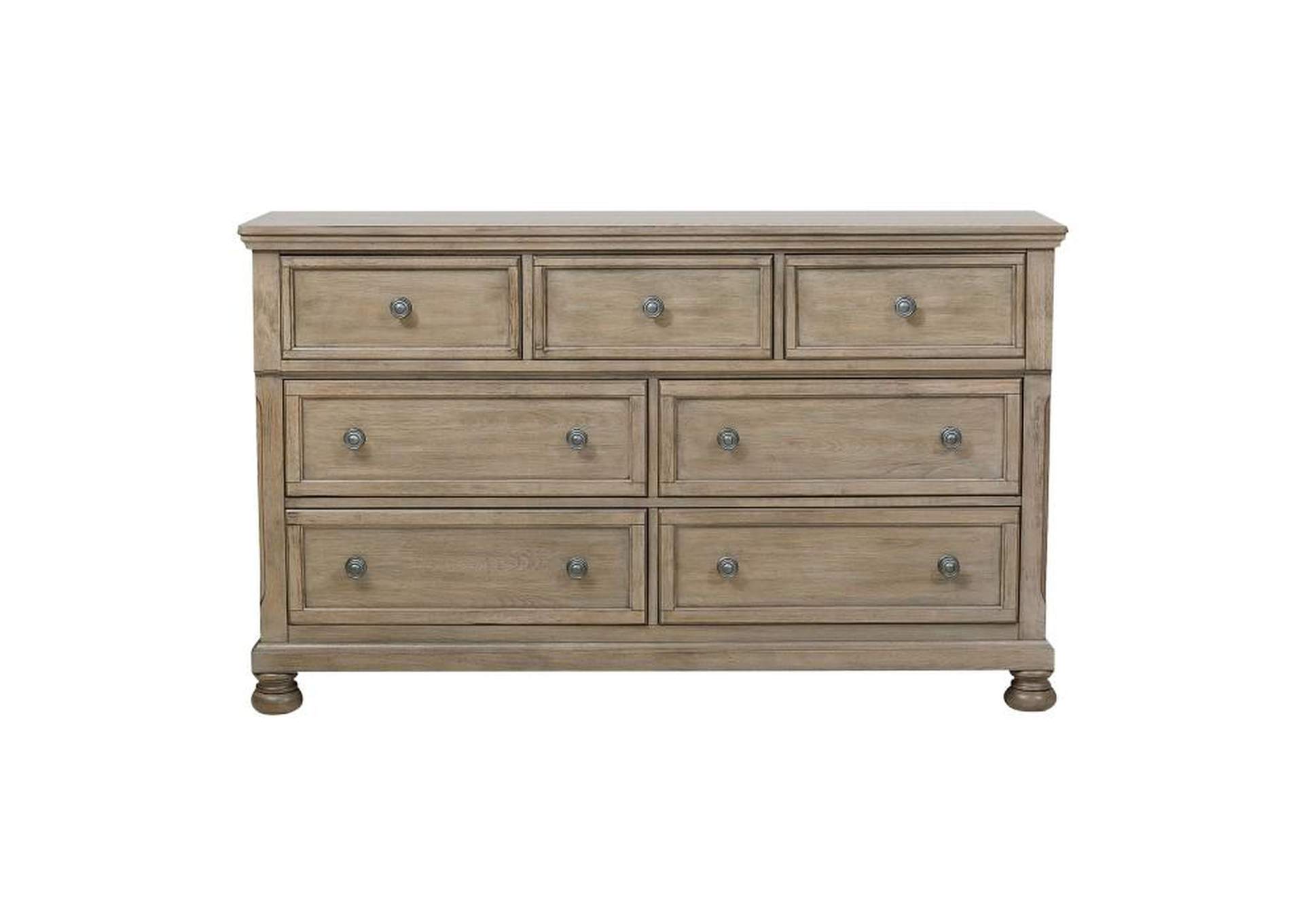 Bethel 4 Piece Queen Bedroom Set,Homelegance