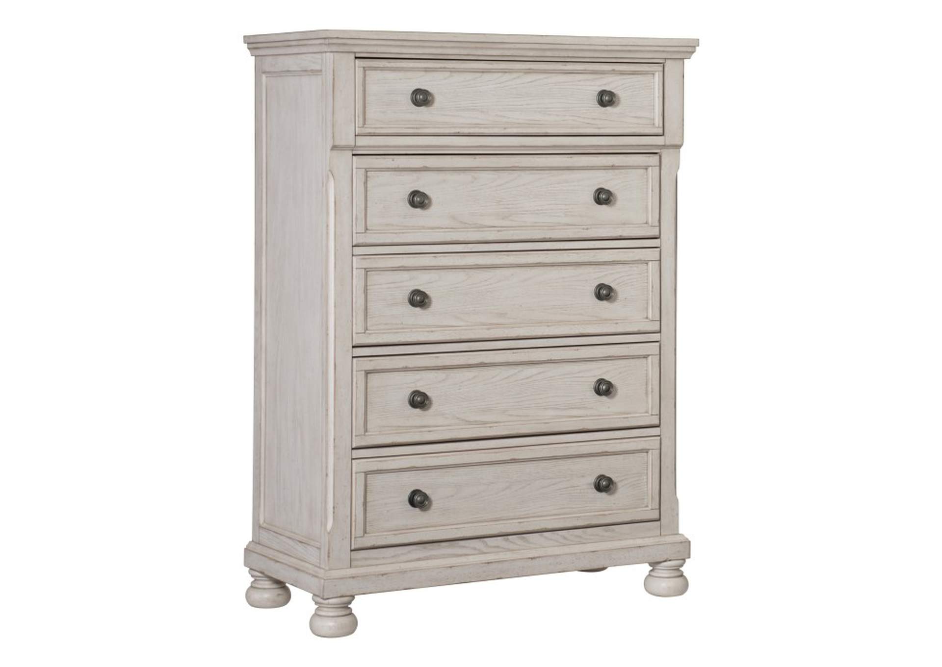 Bethel Chest,Homelegance