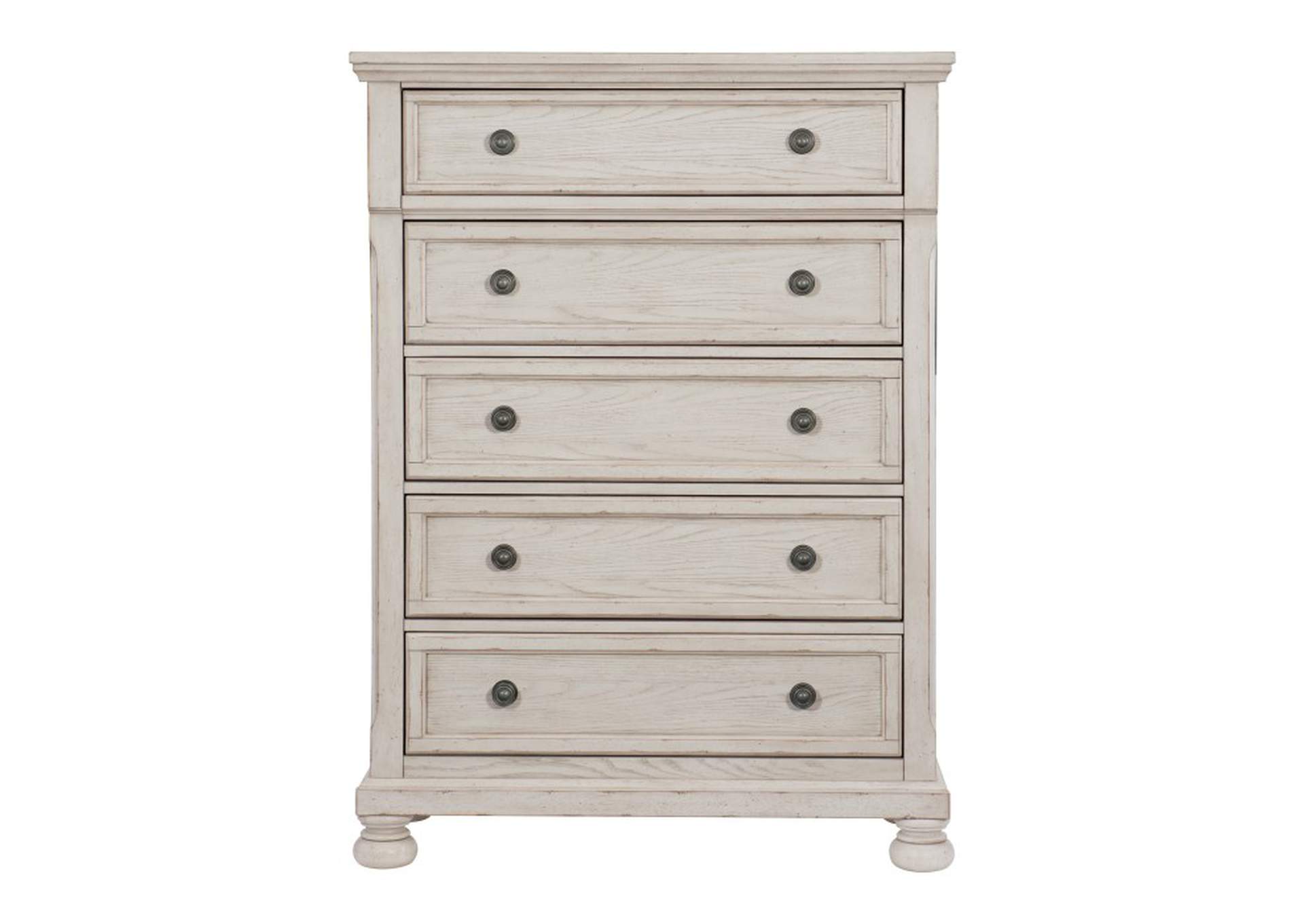 Bethel Chest,Homelegance