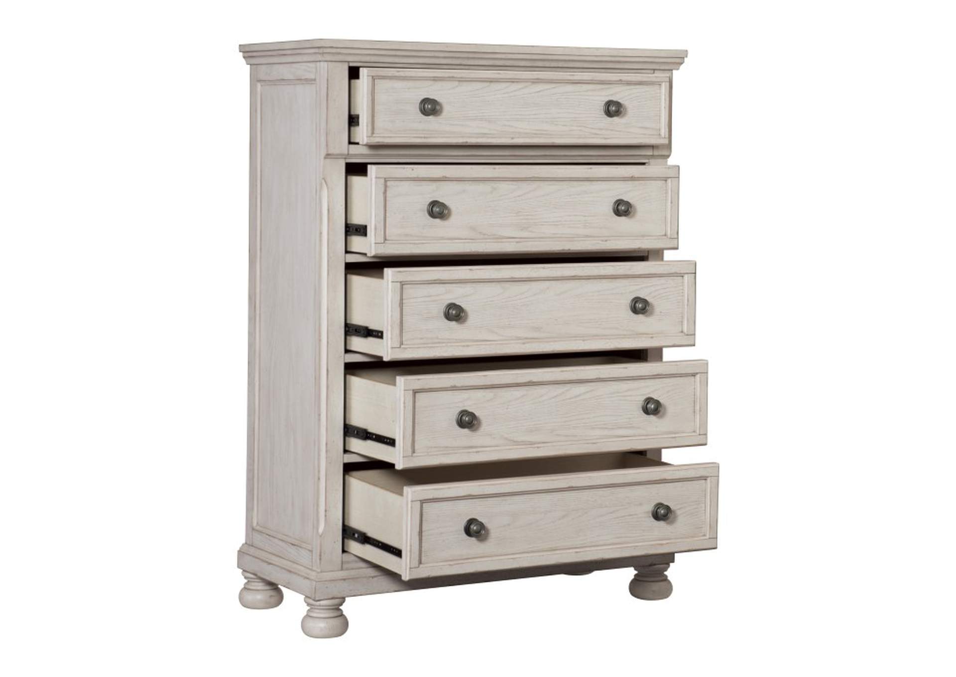Bethel Chest,Homelegance
