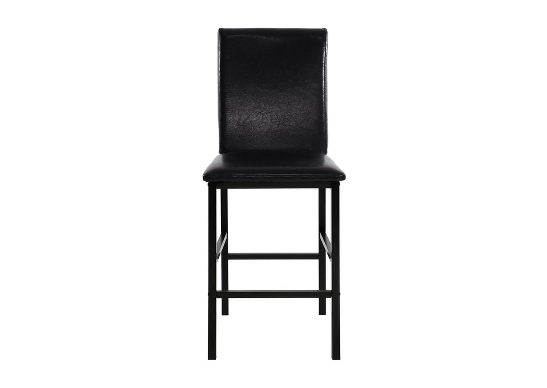 Tempe Counter Height Chair,Homelegance