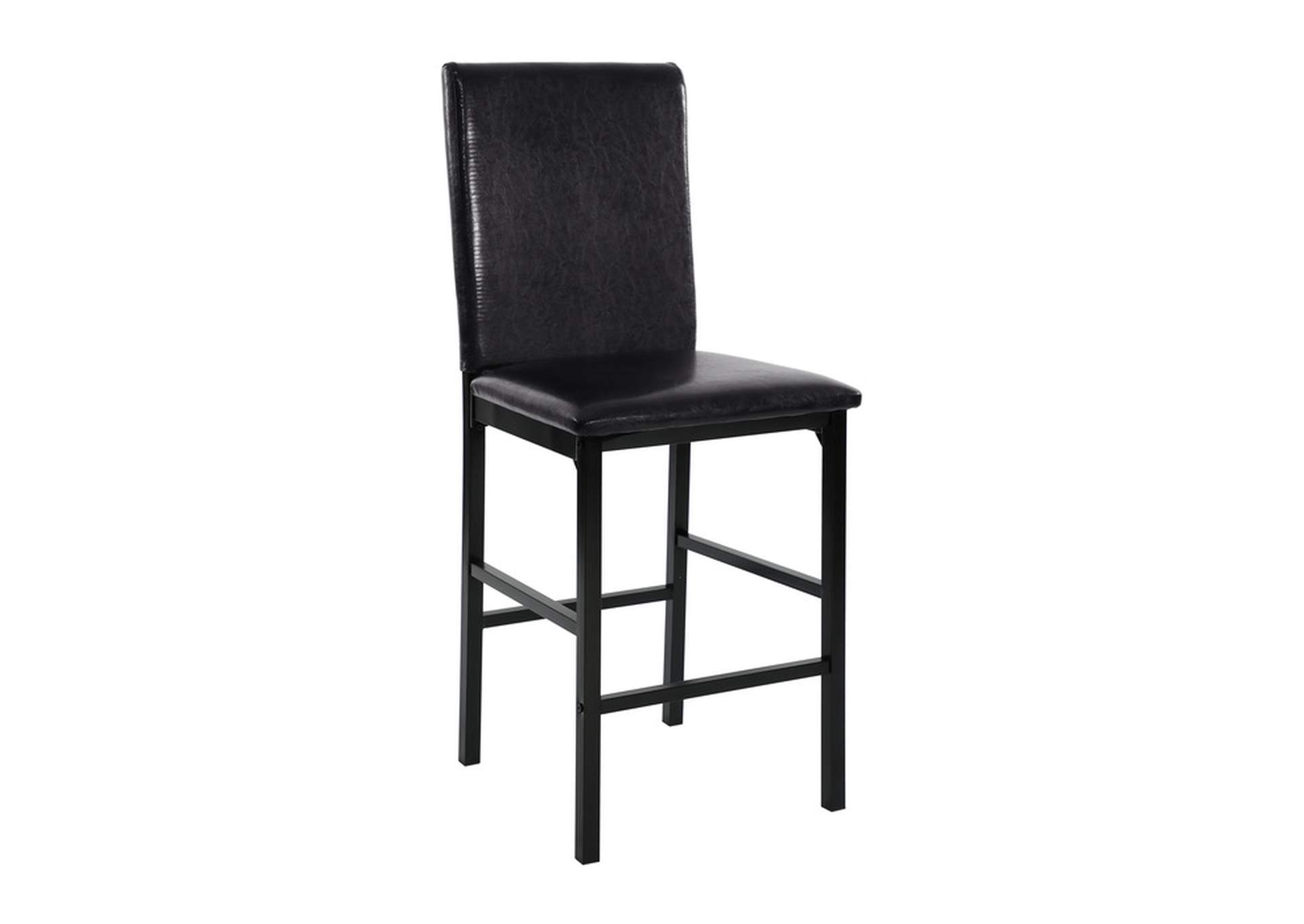 Tempe Counter Height Chair,Homelegance