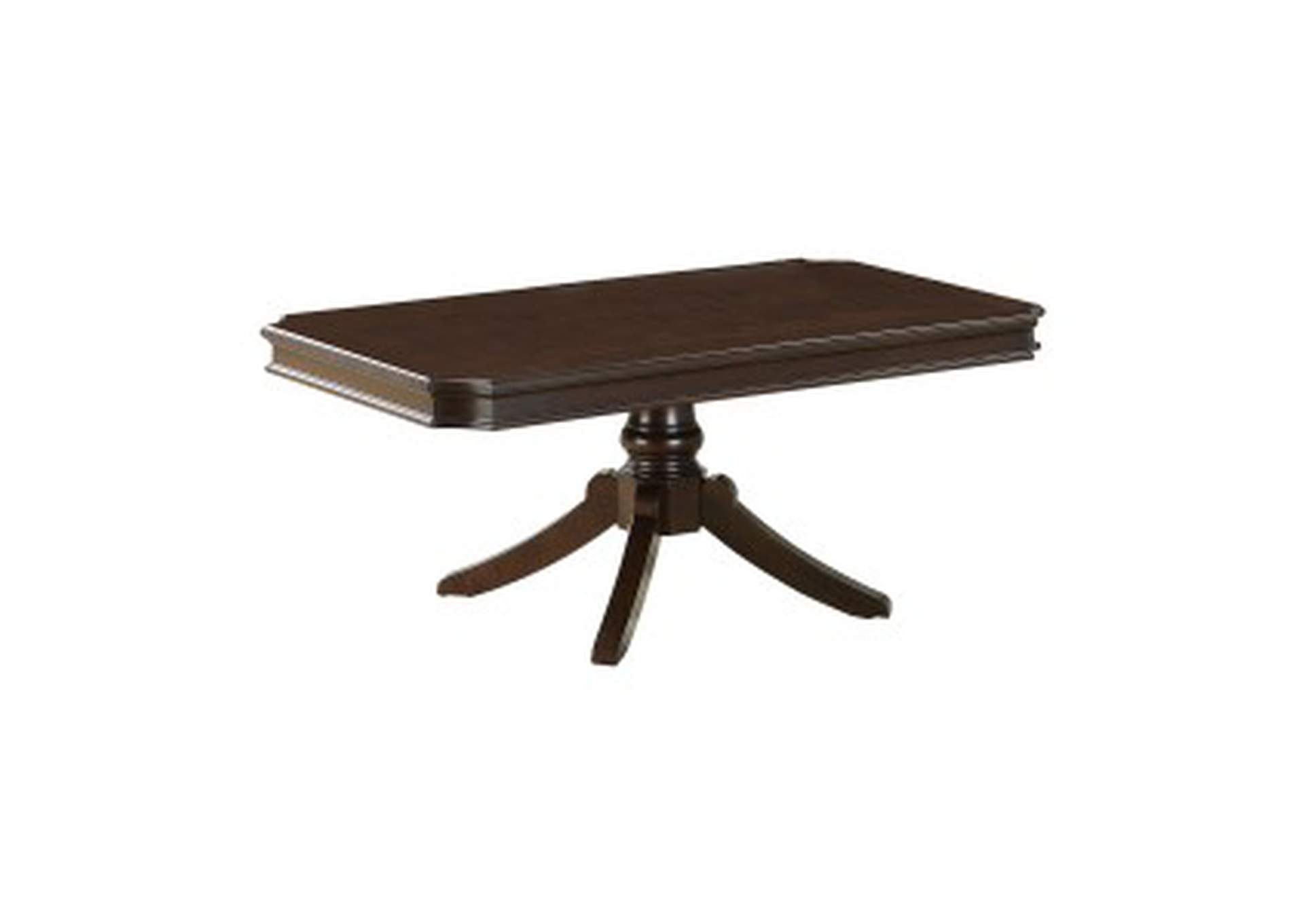 Marston Cocktail Table,Homelegance
