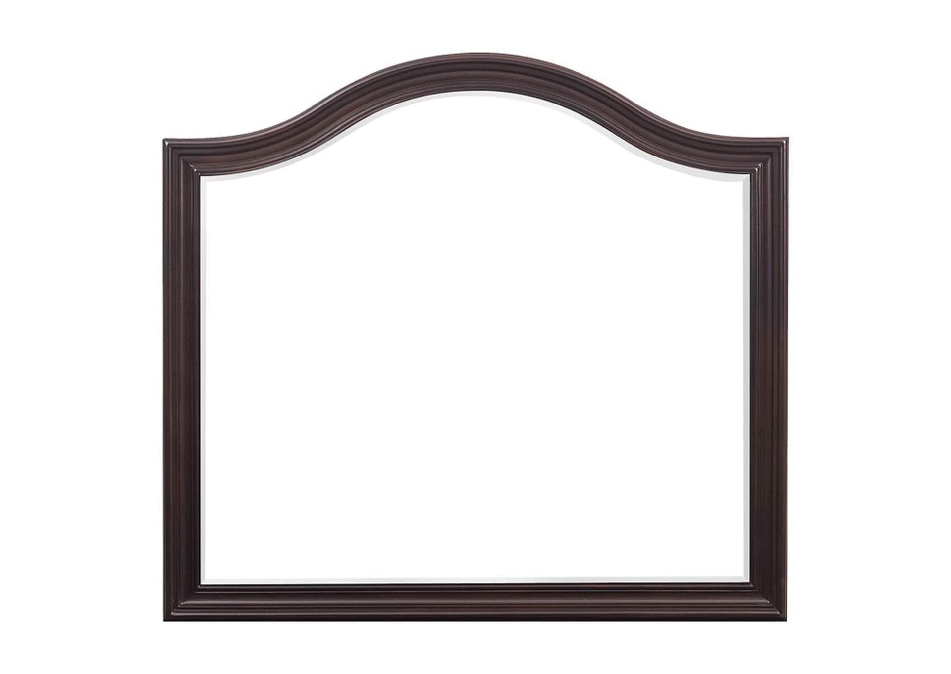 Marston Mirror,Homelegance