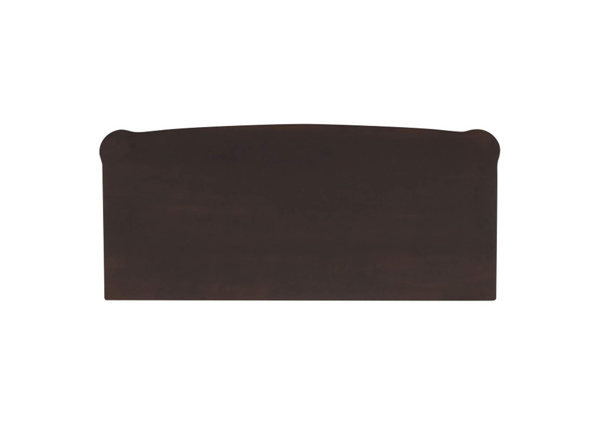 Marston Chest,Homelegance