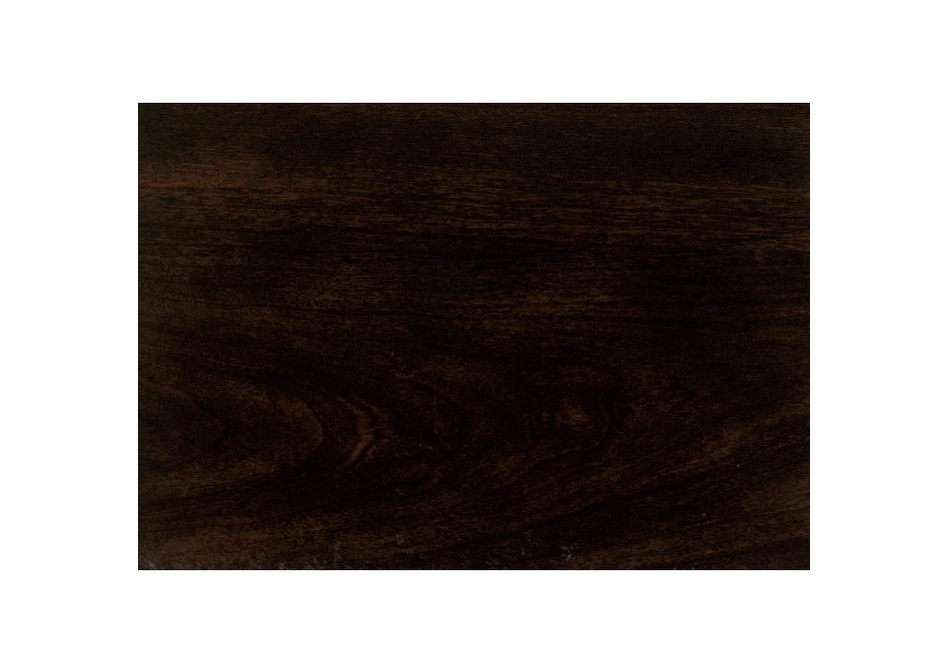 Marston Dresser,Homelegance