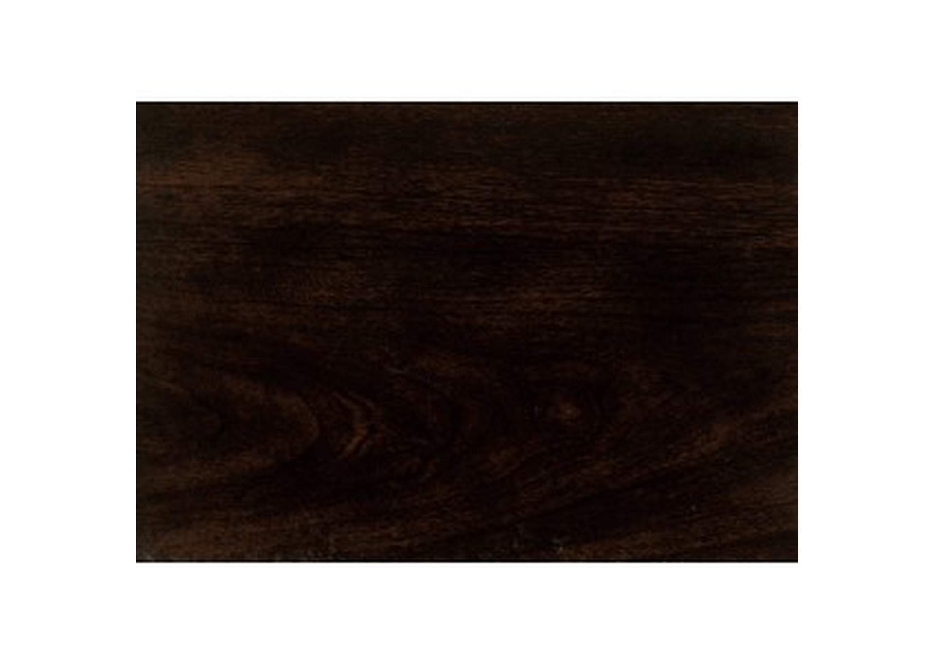 Marston Cocktail Table,Homelegance