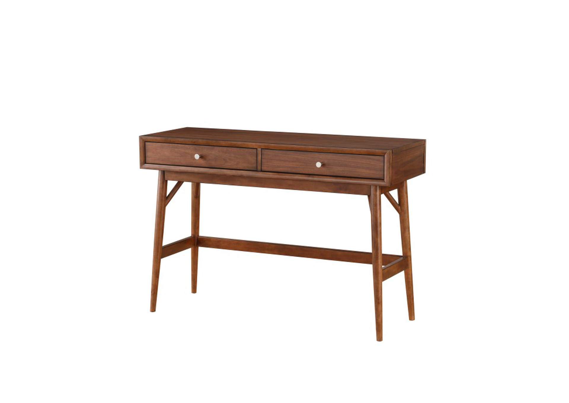 Frolic Sofa Table,Homelegance