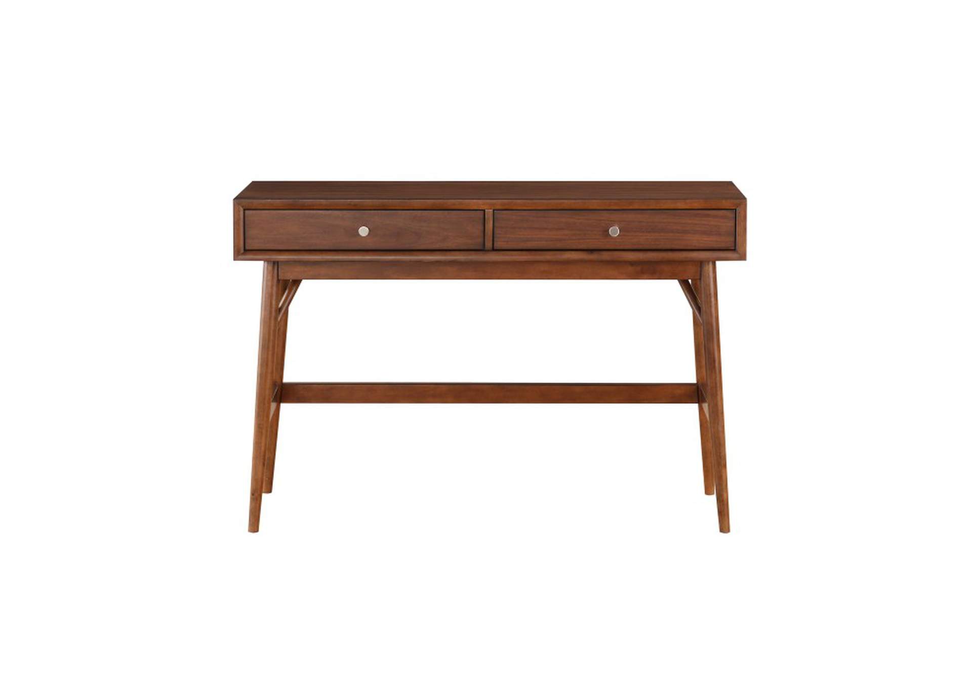 Frolic Sofa Table,Homelegance