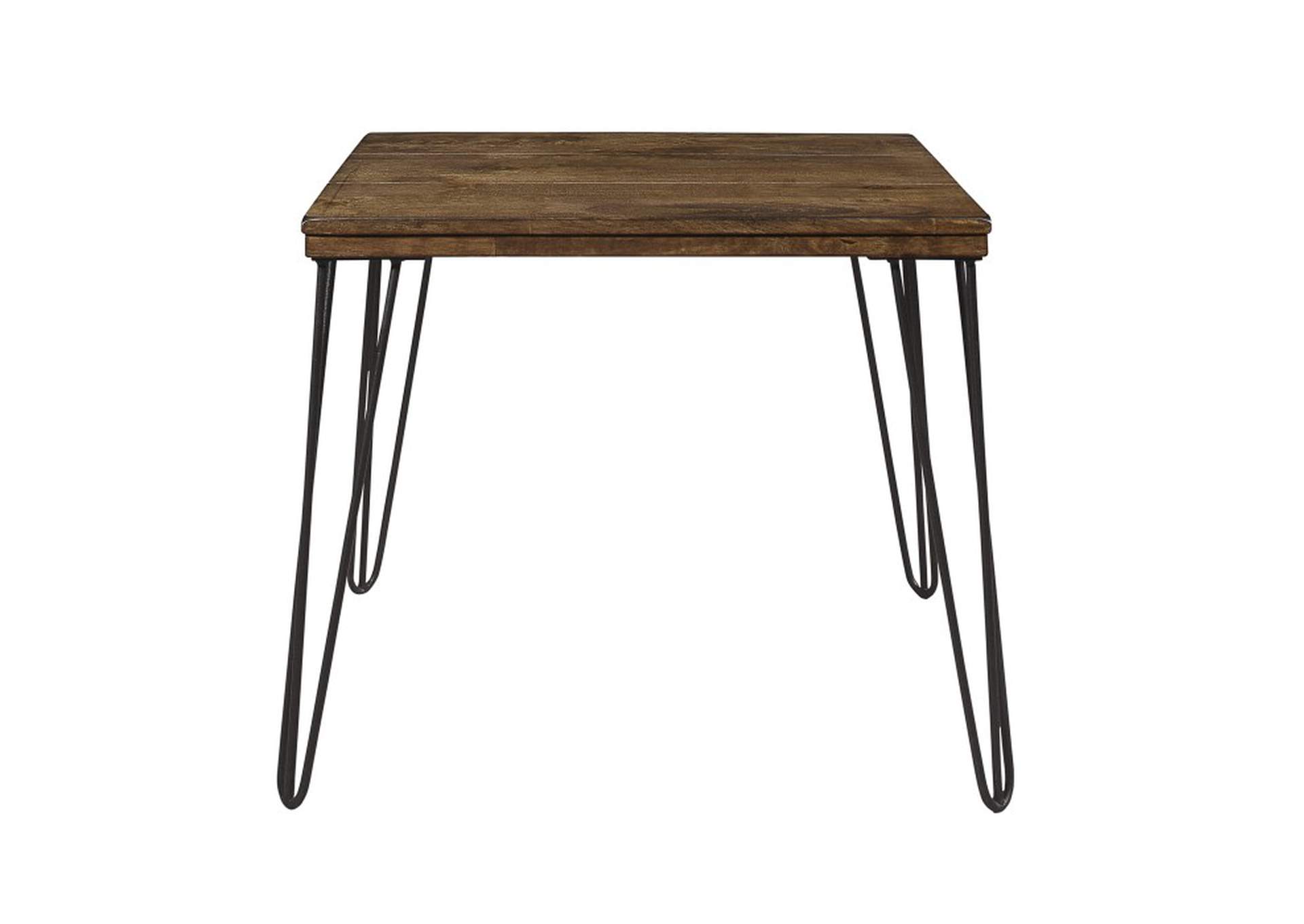 Kellson End Table,Homelegance