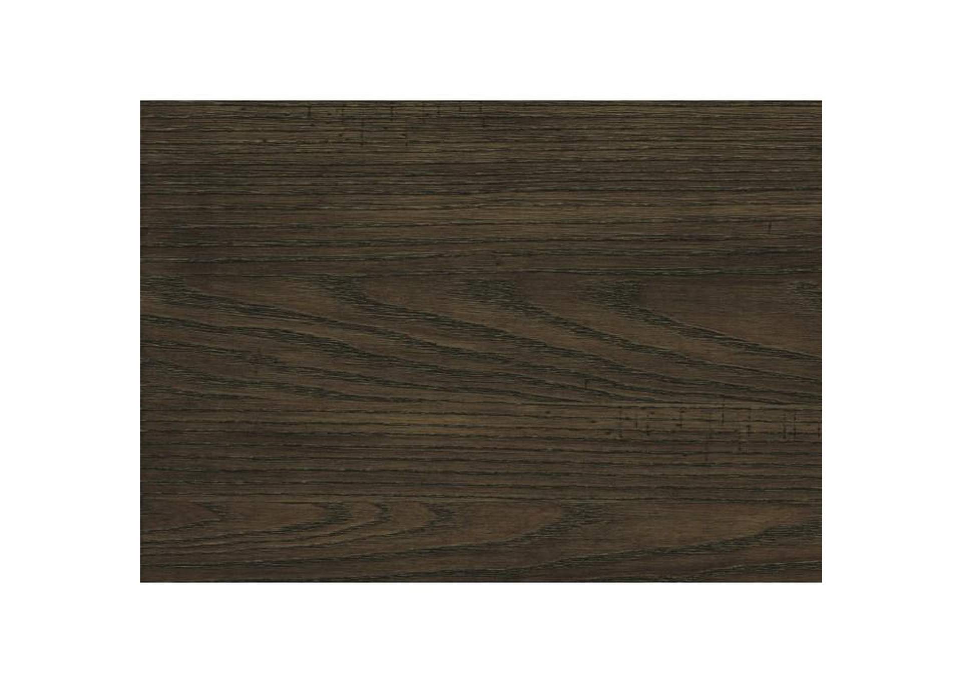 Calera Cocktail Table,Homelegance