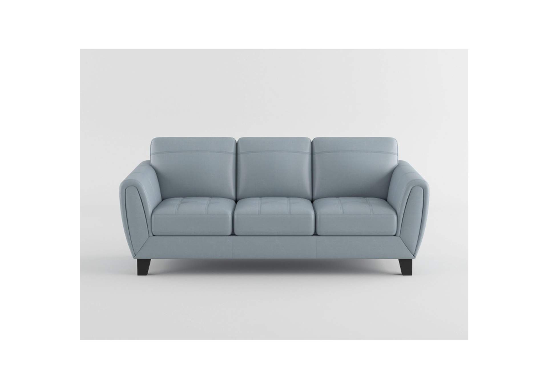 Spivey Sofa,Homelegance