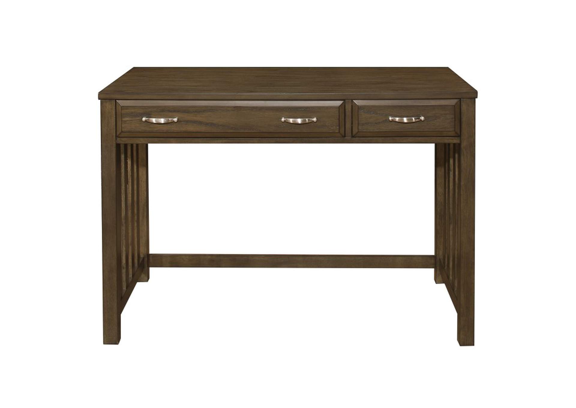 Blanche Desk,Homelegance