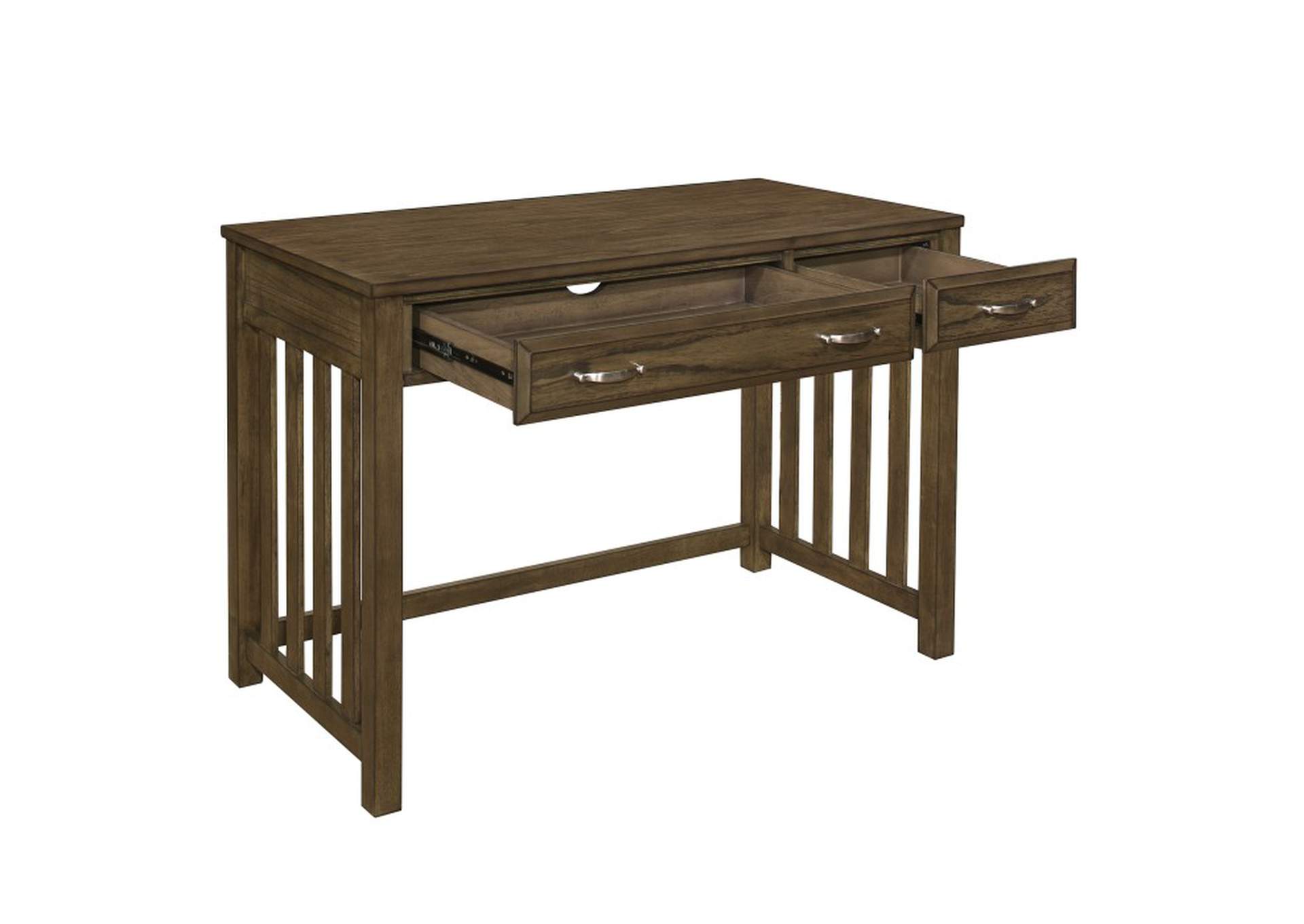 Blanche Desk,Homelegance