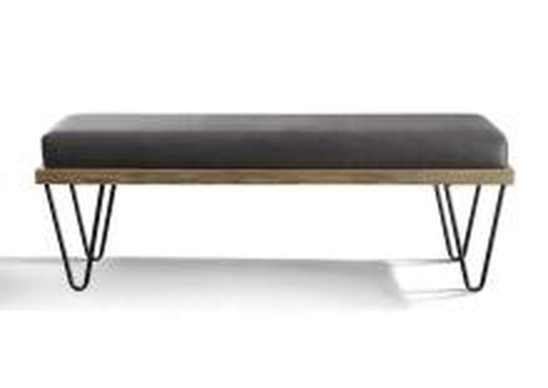 Bench,Homelegance