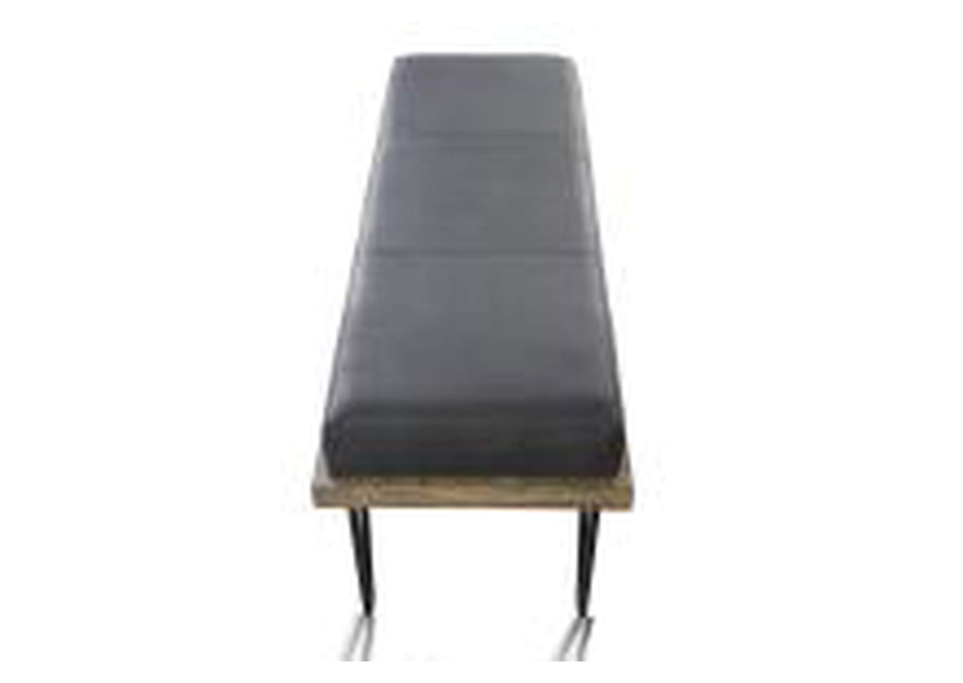 Bench,Homelegance