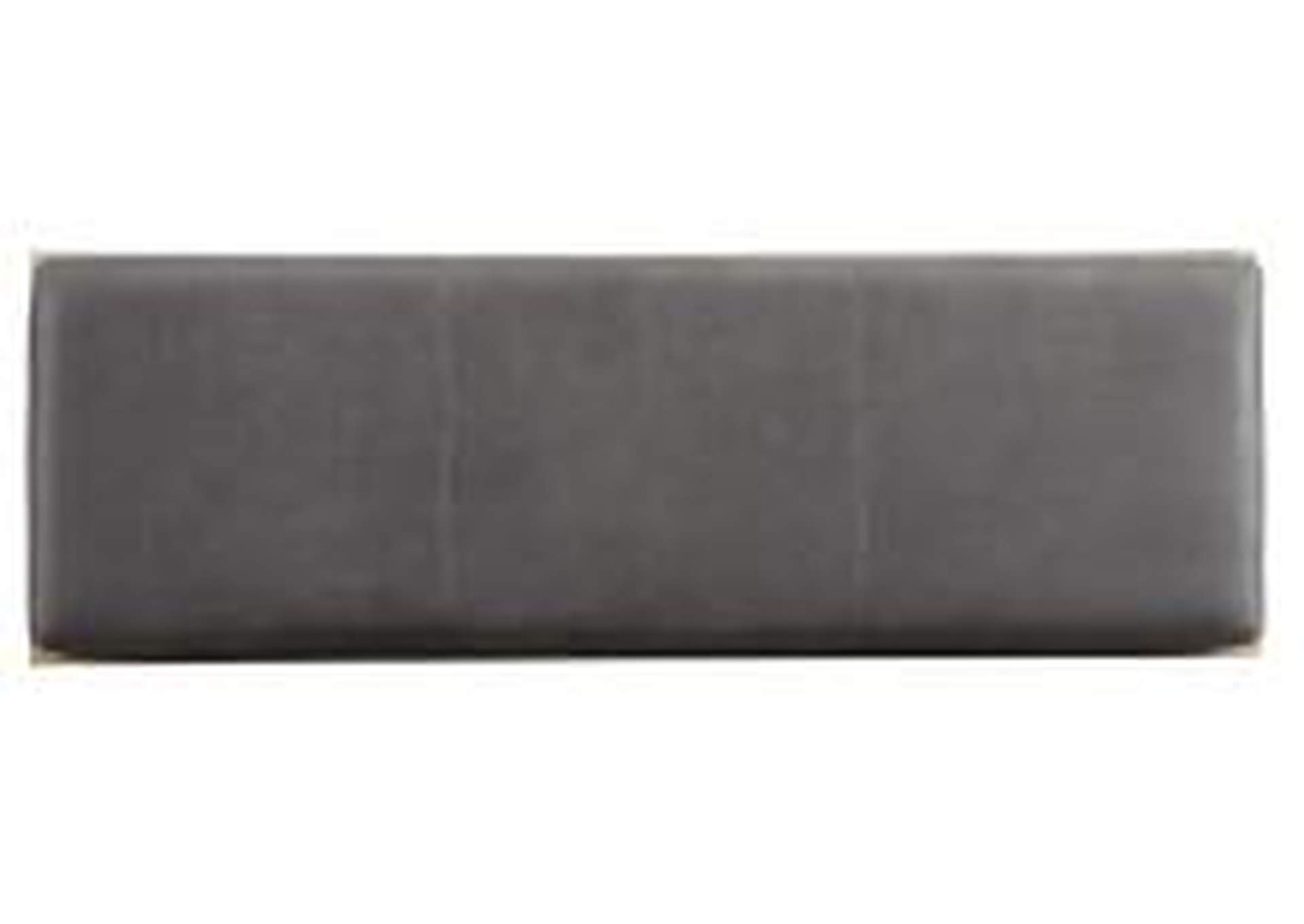 Bench,Homelegance