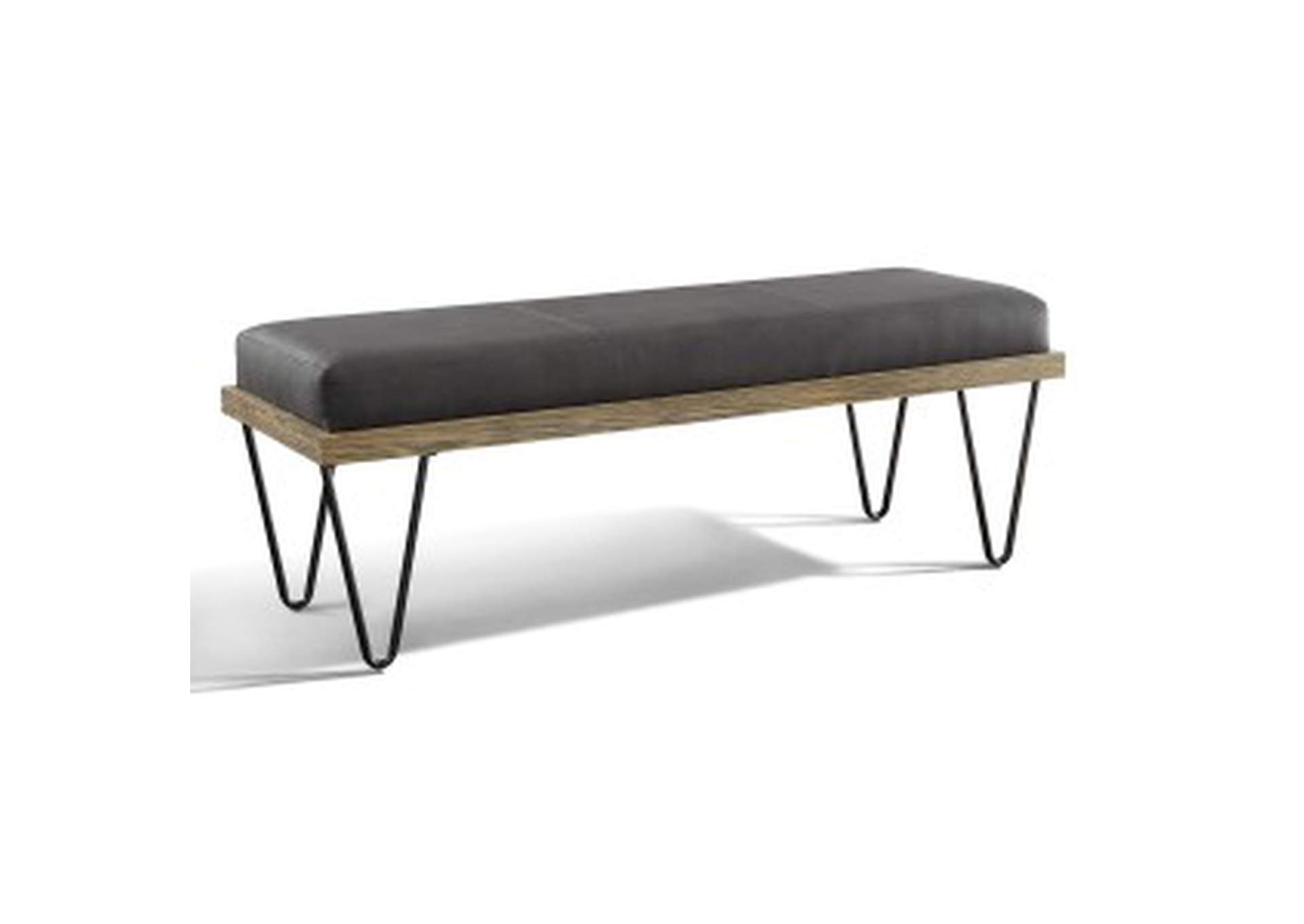 Bench,Homelegance