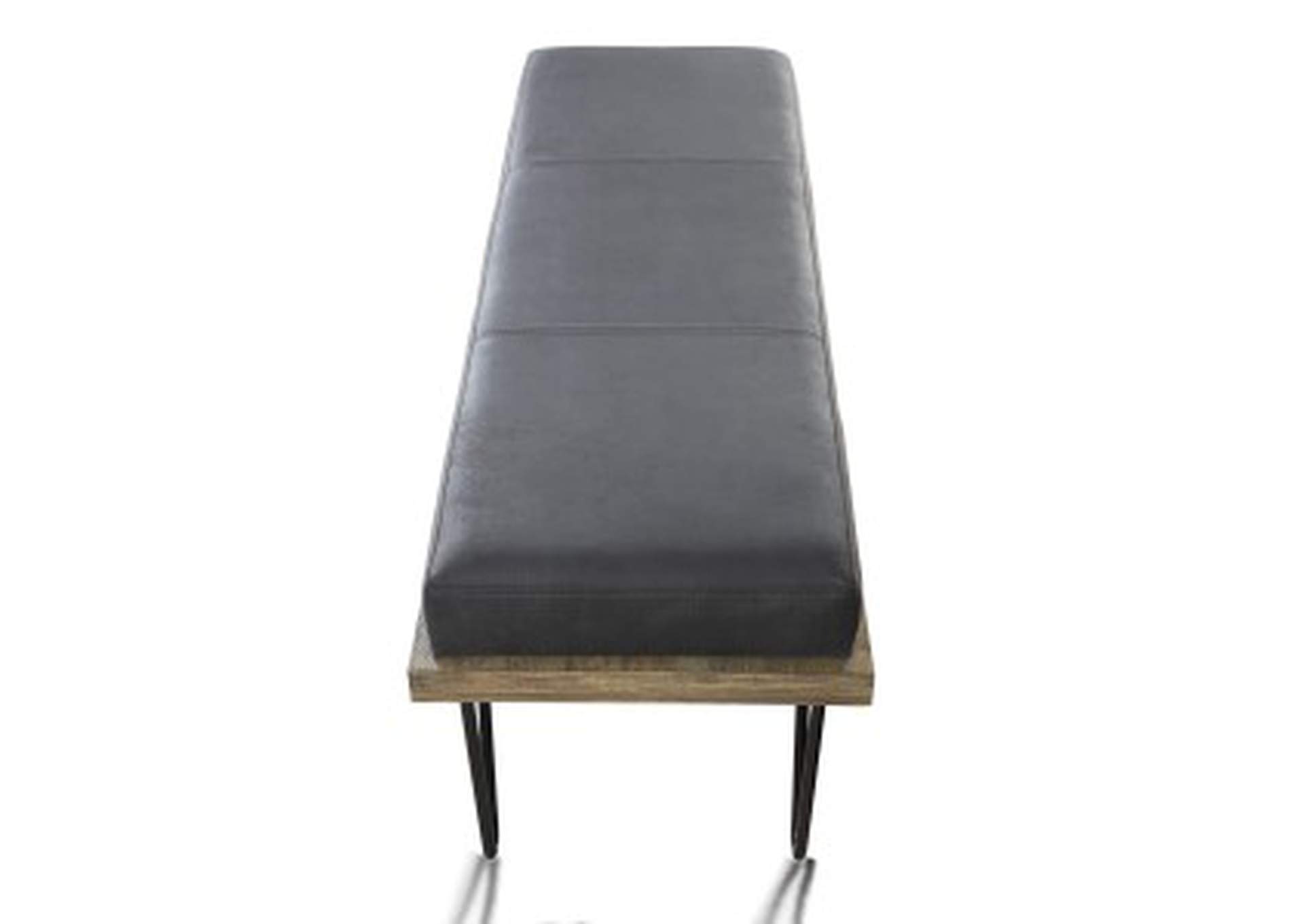 Bench,Homelegance