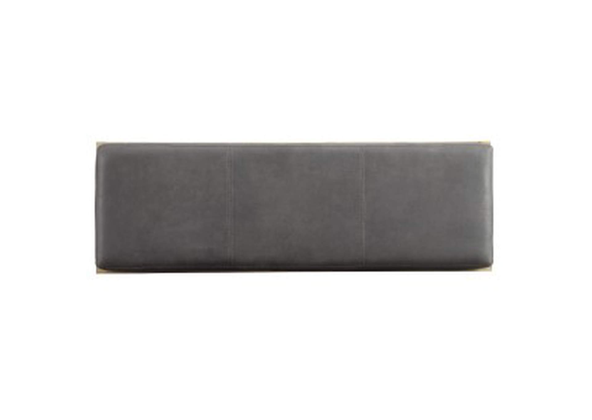 Bench,Homelegance