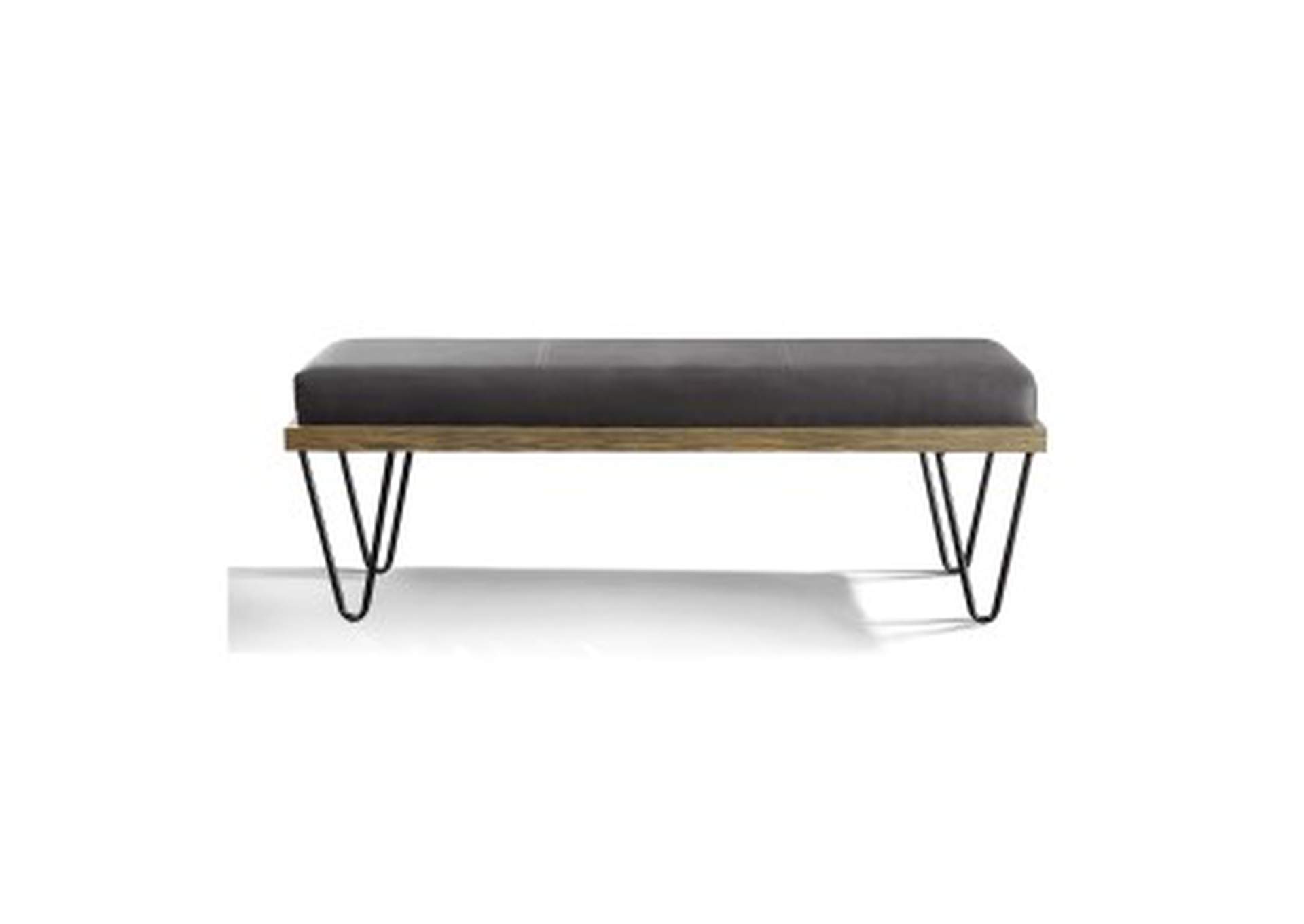 Bench,Homelegance