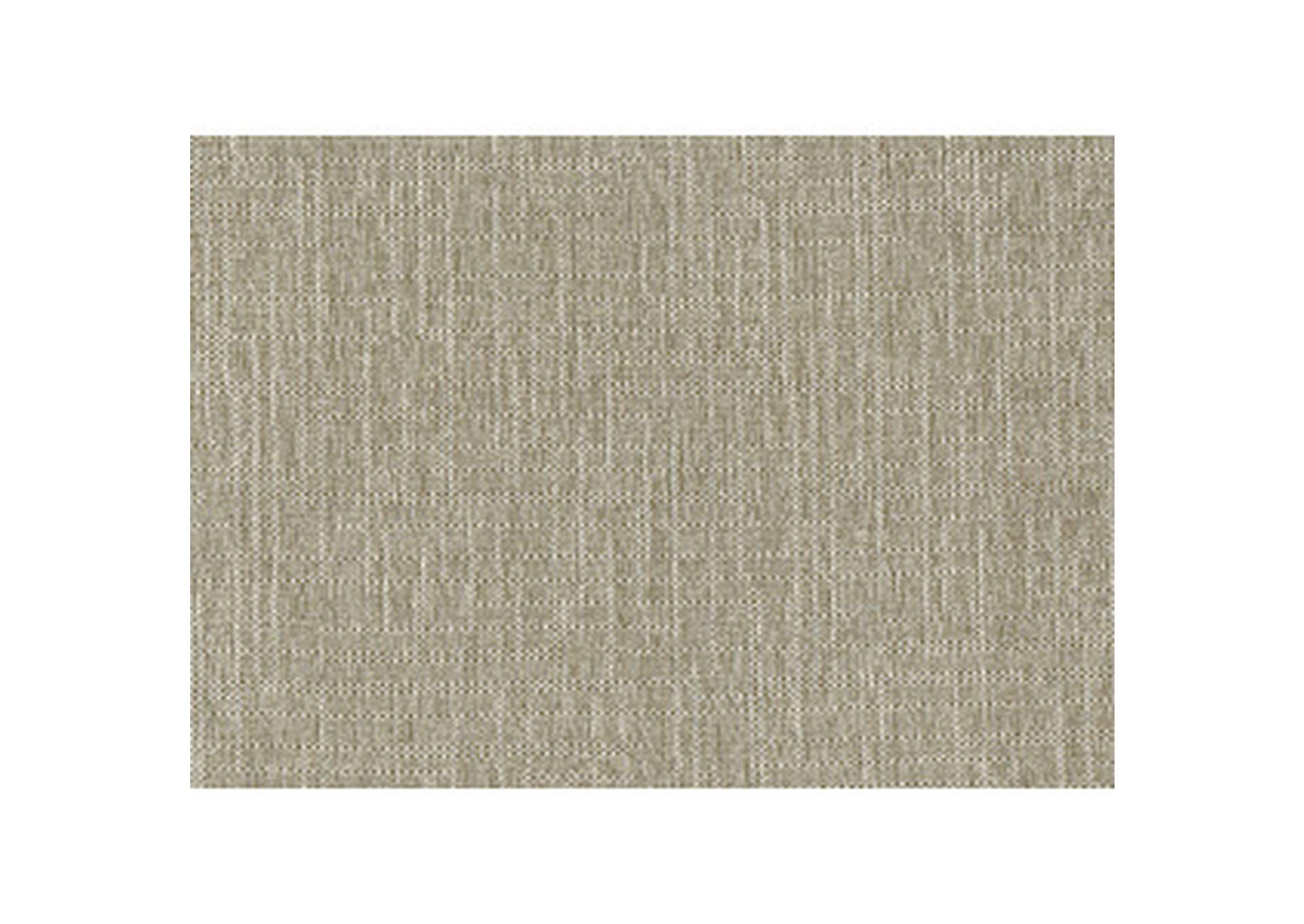 Palmyra Bench,Homelegance