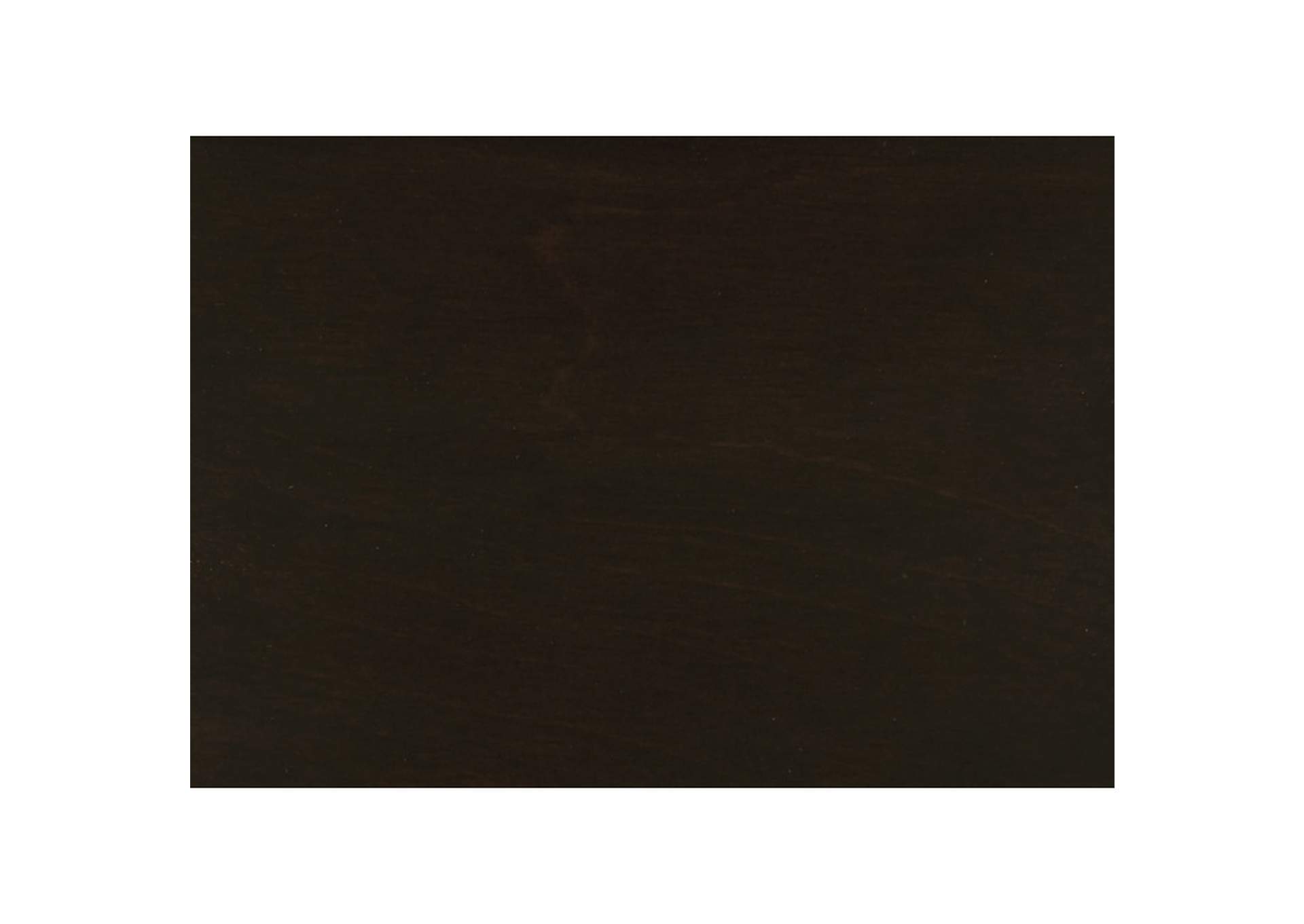 Centralia Night Stand,Homelegance
