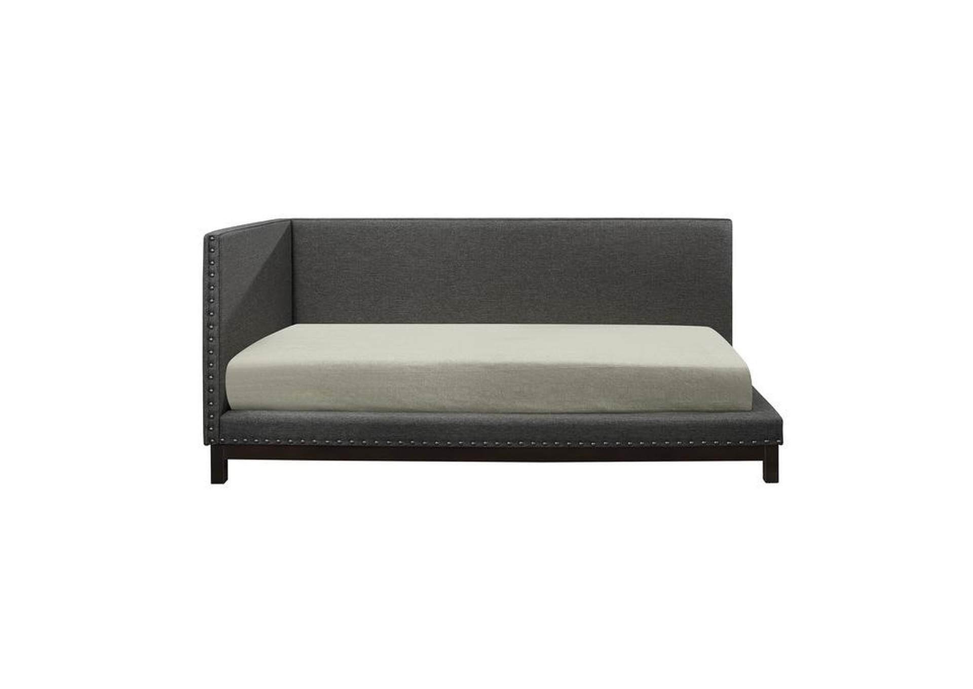 Portage Daybed Hot Buys Furniture | Snellville, GA